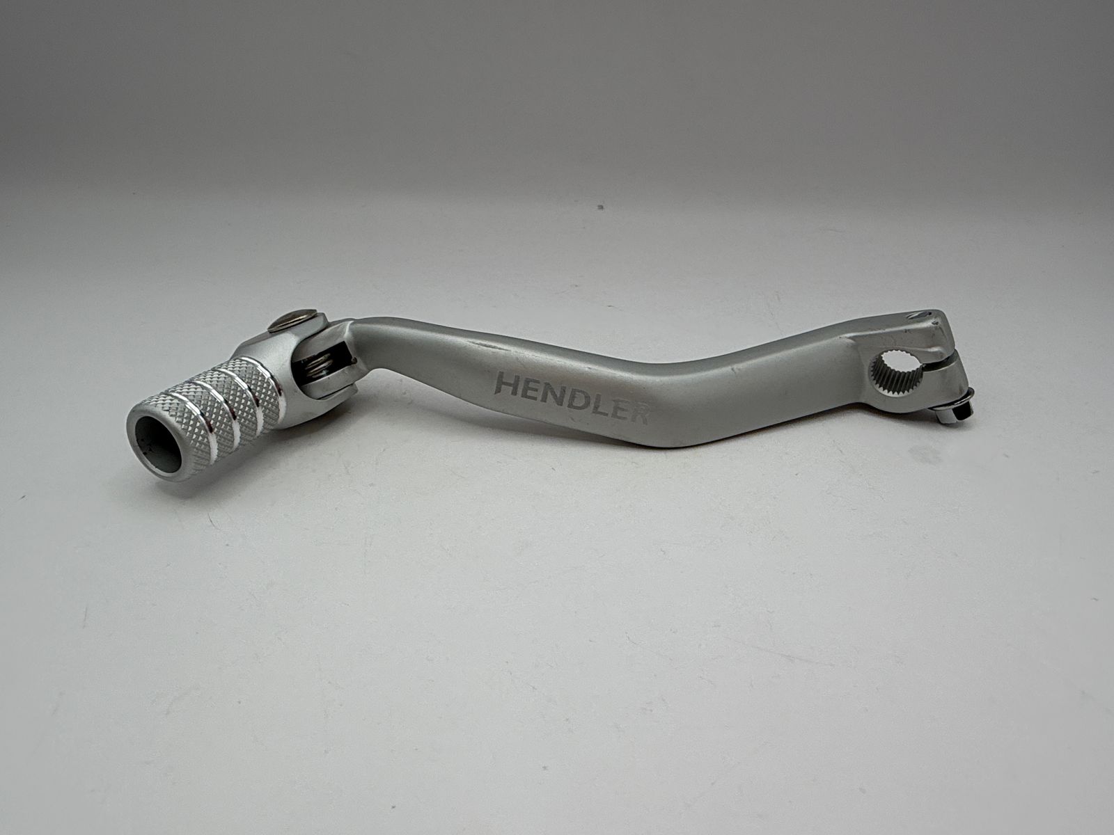 Hendler Gear Levers - 224570HS image