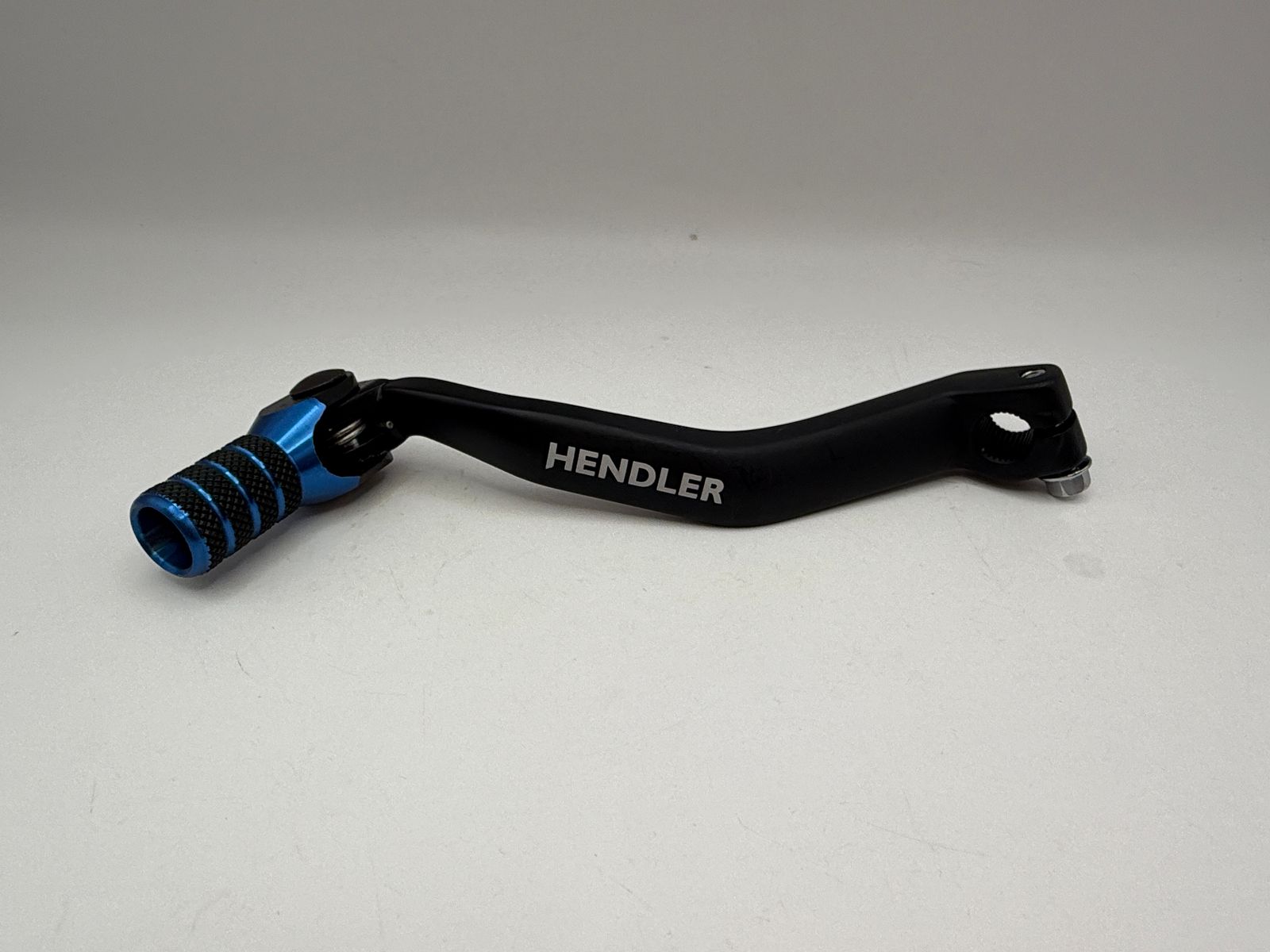 Hendler Gear Levers - 224570HU image