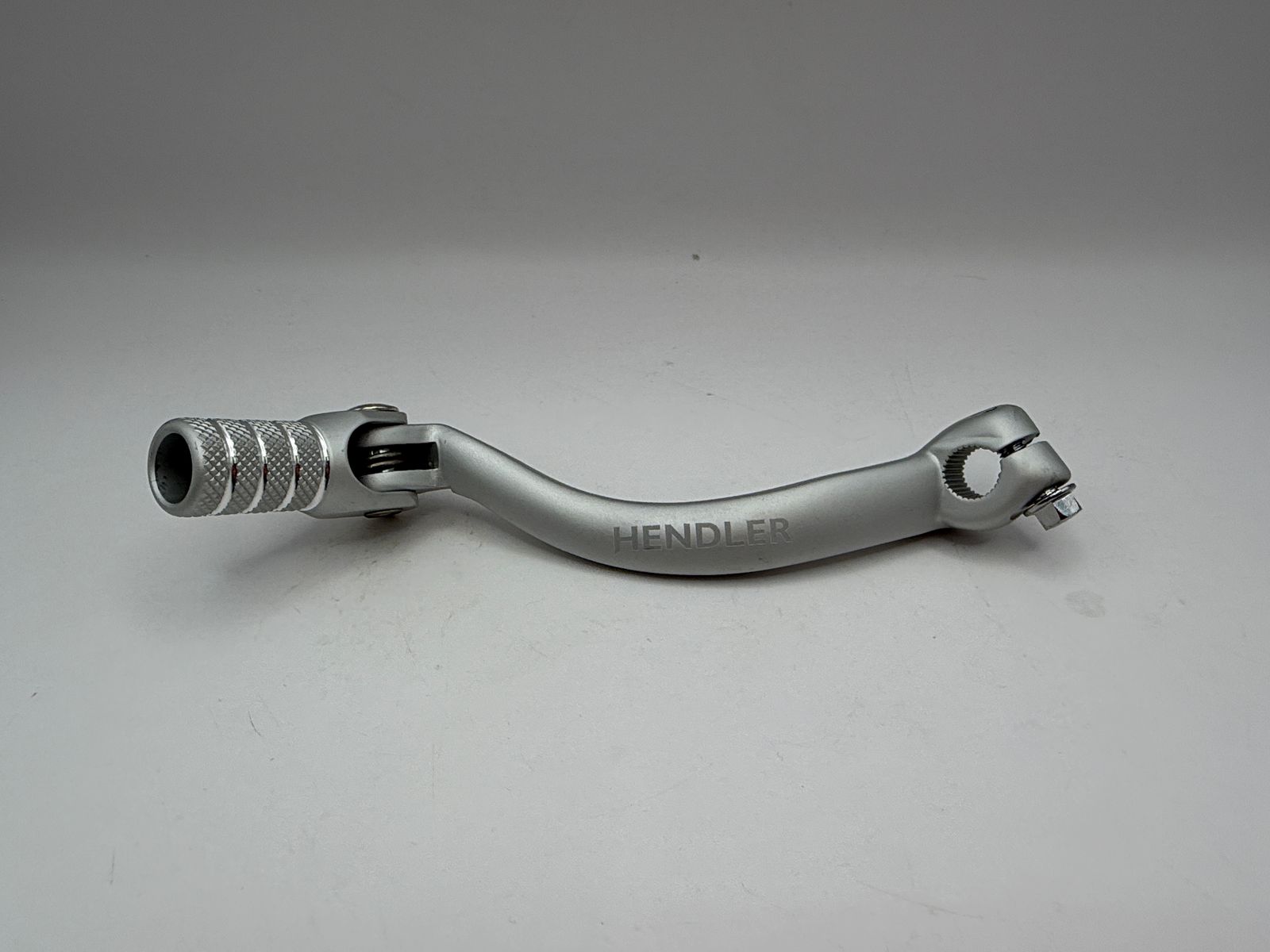 Hendler Gear Levers - 224574HS image