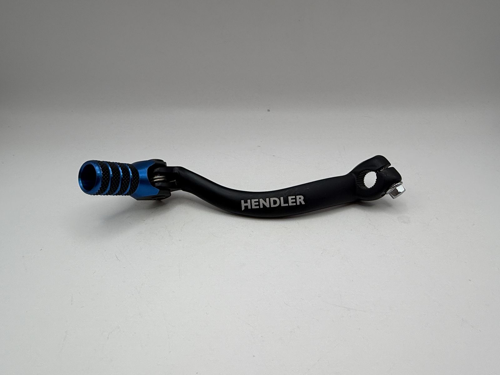 Hendler Gear Levers - 224574HU image