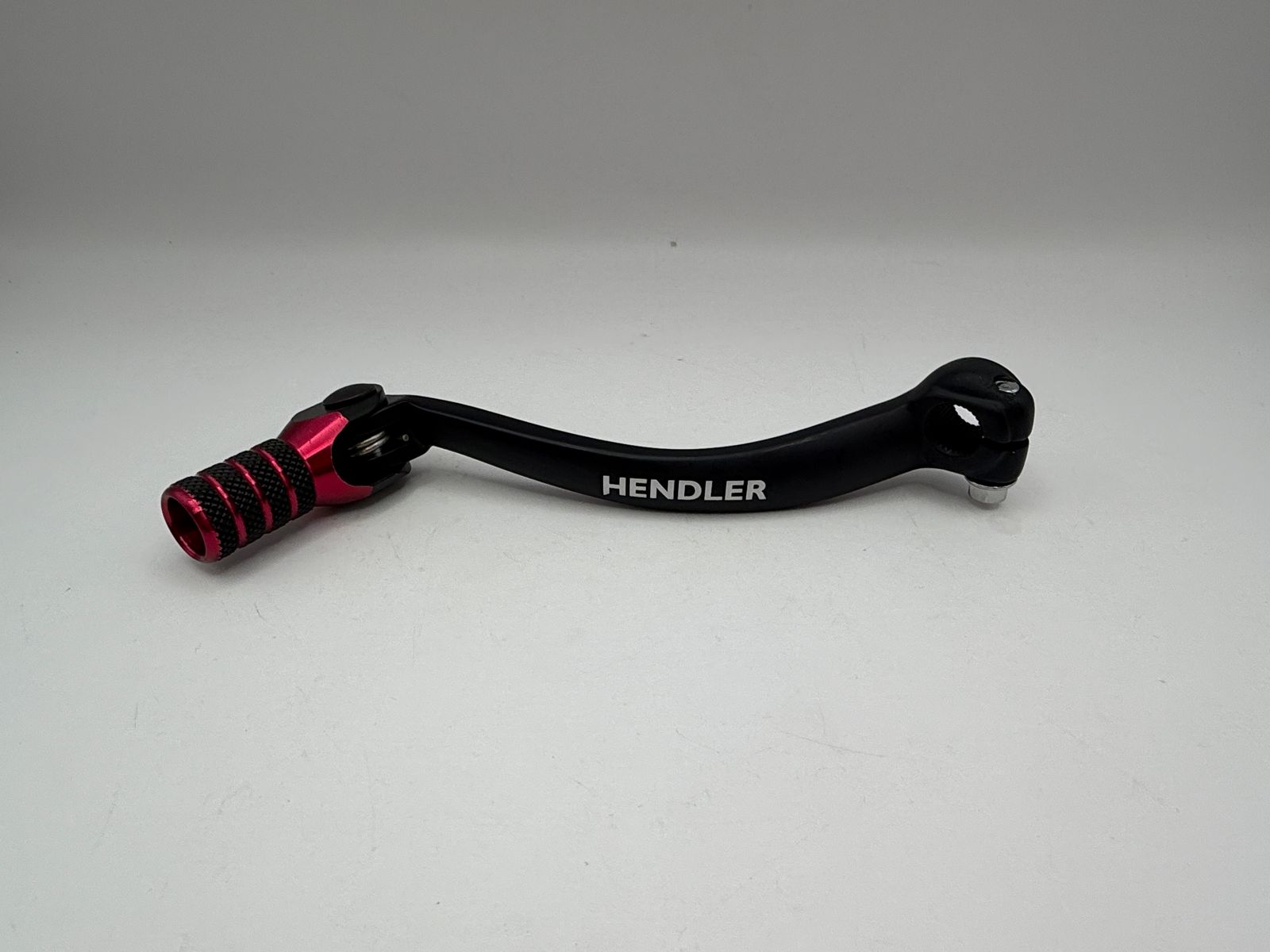 Hendler Gear Levers - 224575HR image