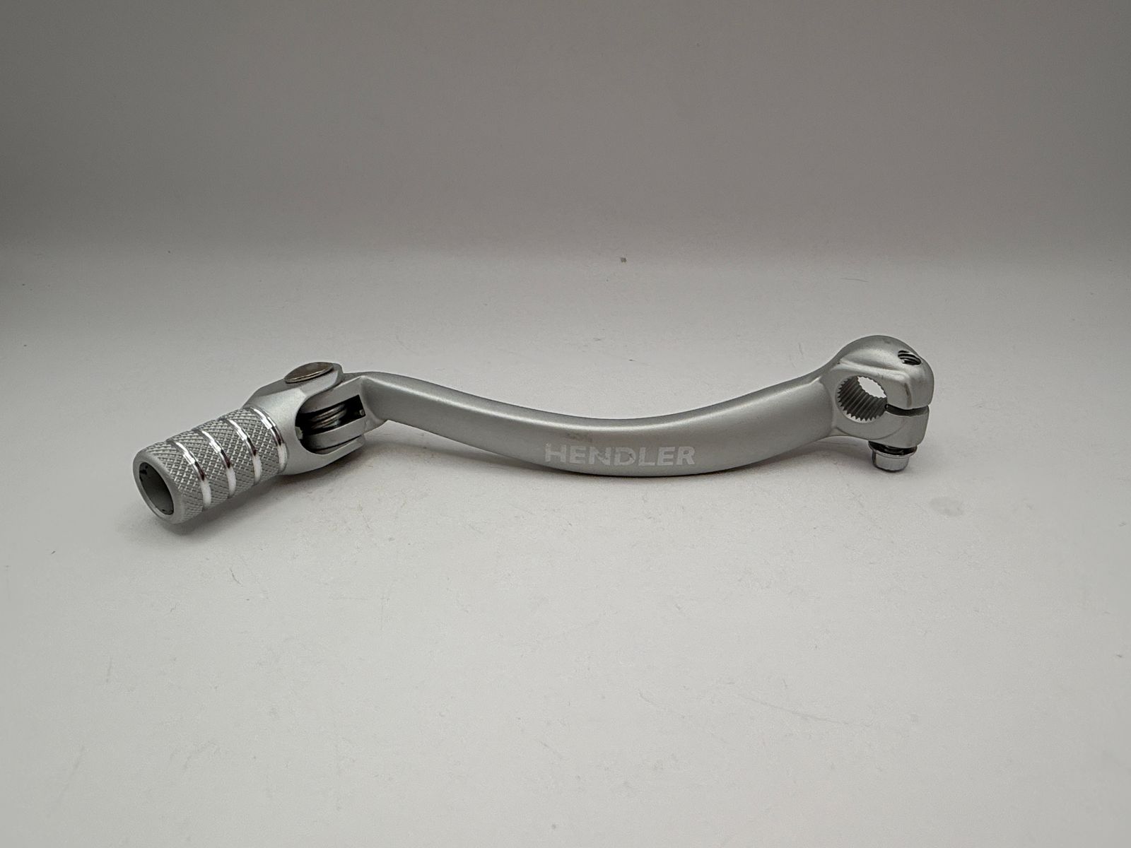 Hendler Gear Levers - 224575HS image