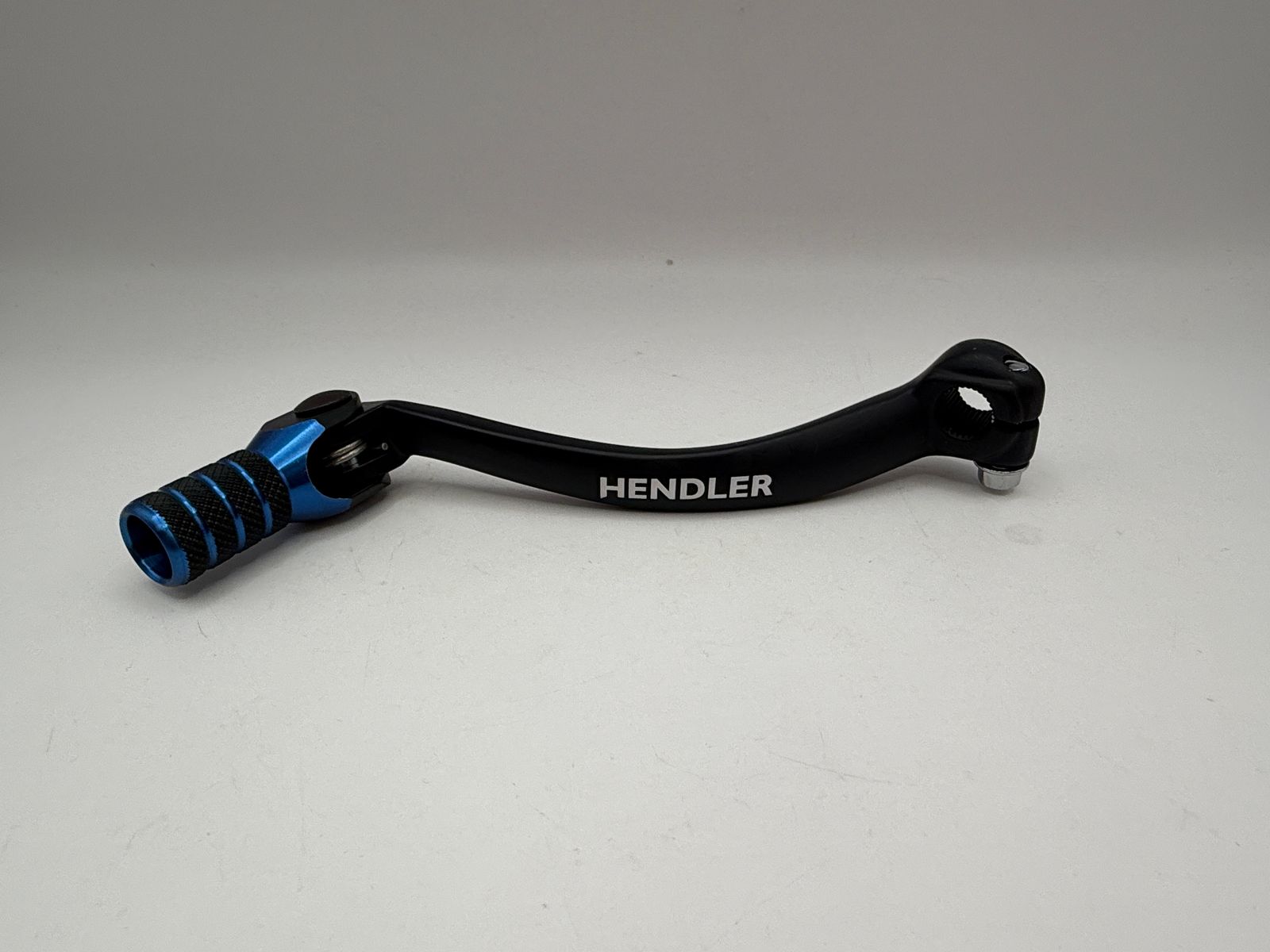 Hendler Gear Levers - 224575HU image