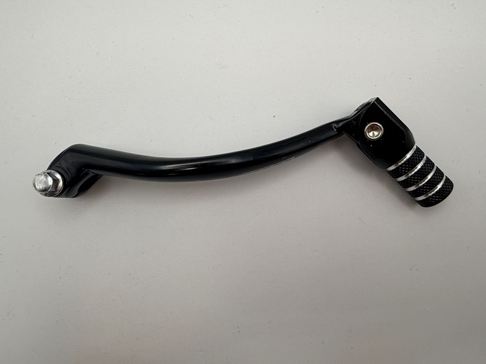 Wrp Gear Levers - 224576PB image