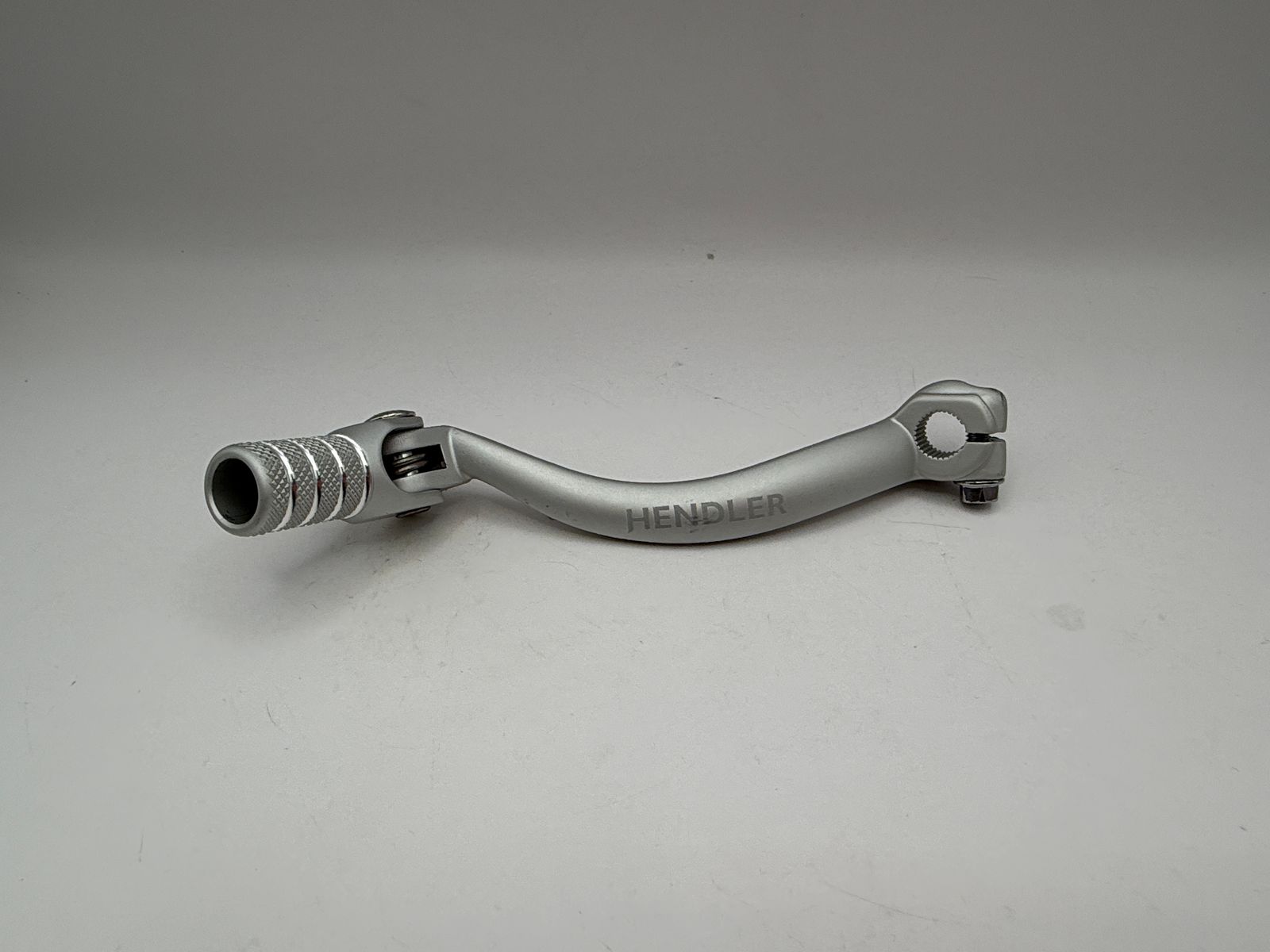 Hendler Gear Levers - 224577HS image