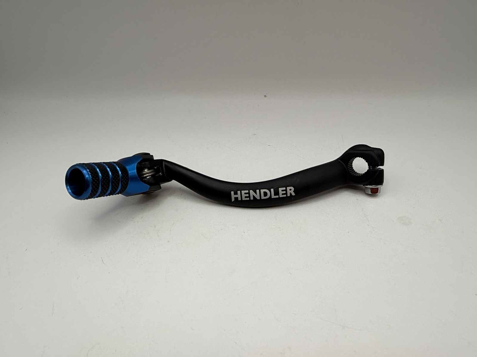 Hendler Gear Levers - 224577HU image