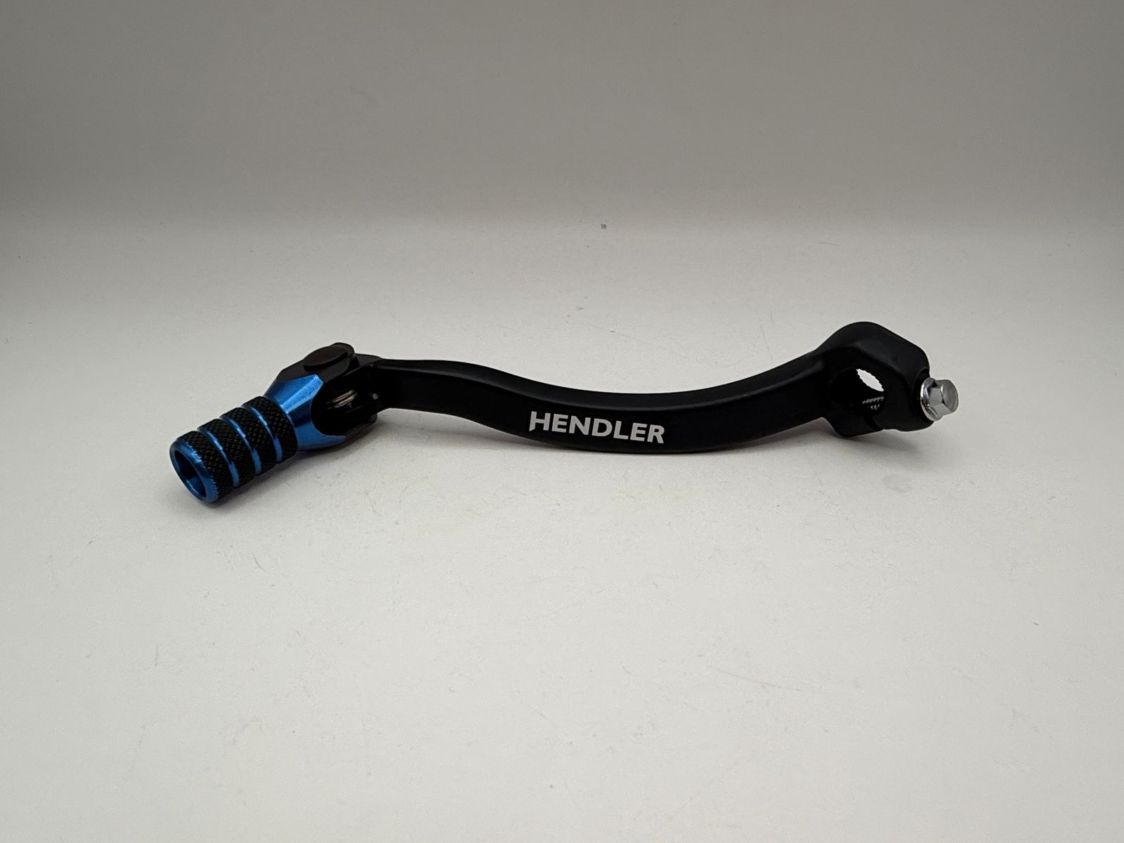 Hendler Gear Levers - 224578HU image