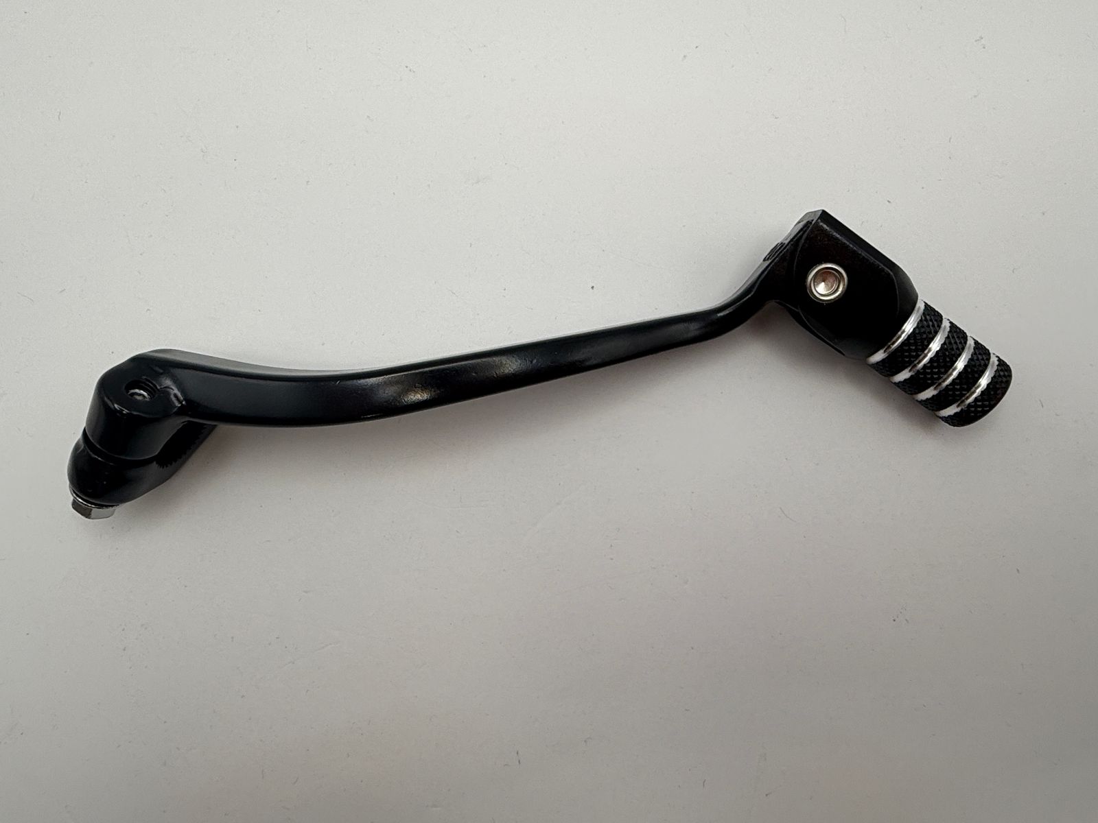 Wrp Gear Levers - 224578PB image