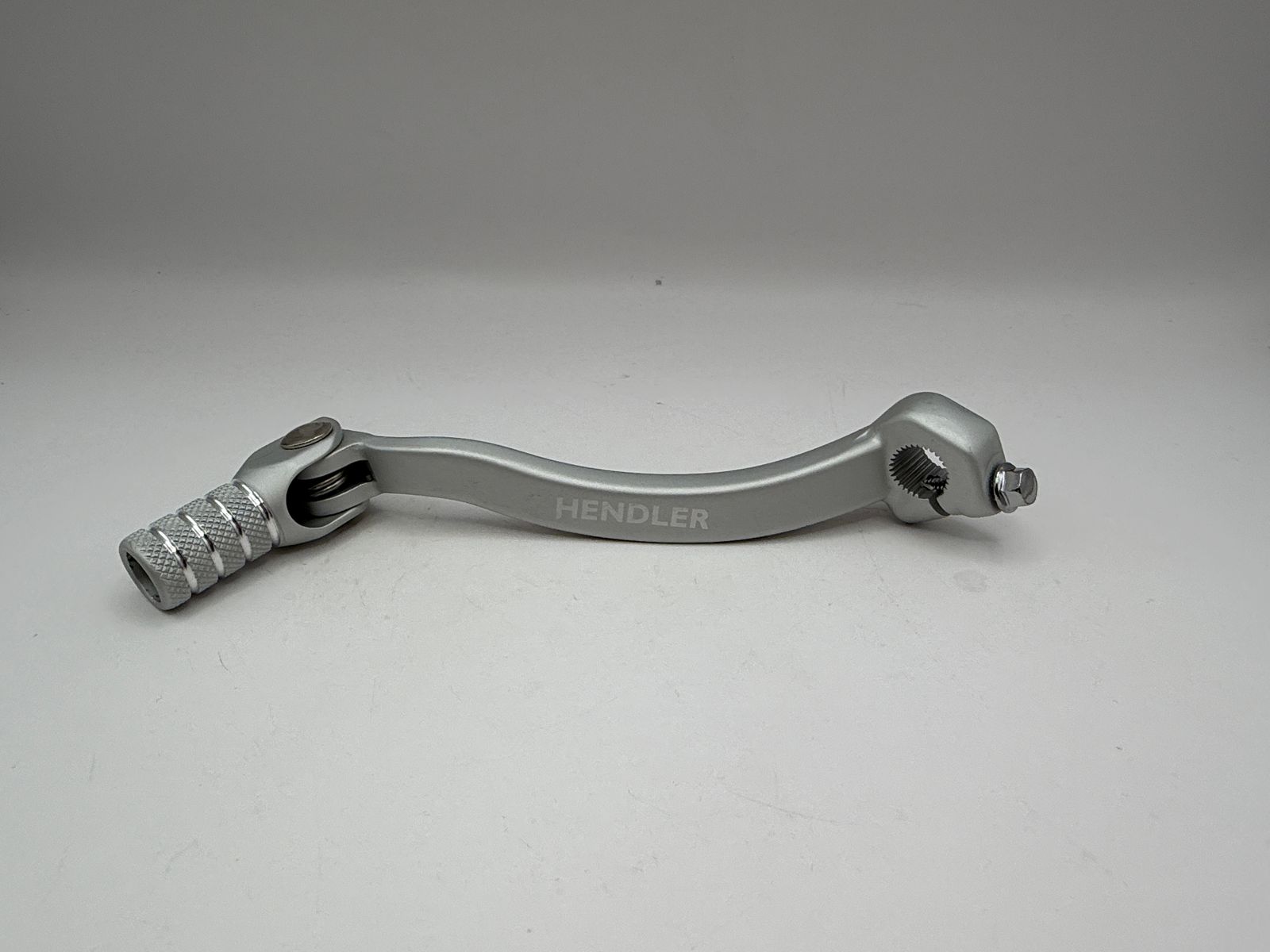 Hendler Gear Levers - 224579HS image