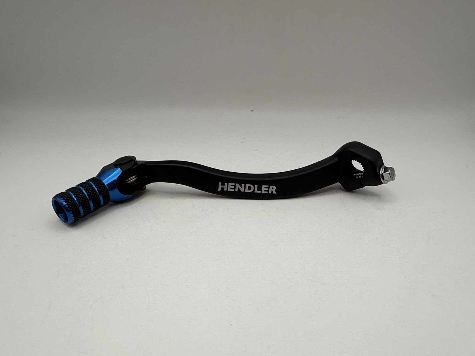 Hendler Gear Levers - 224579HU image