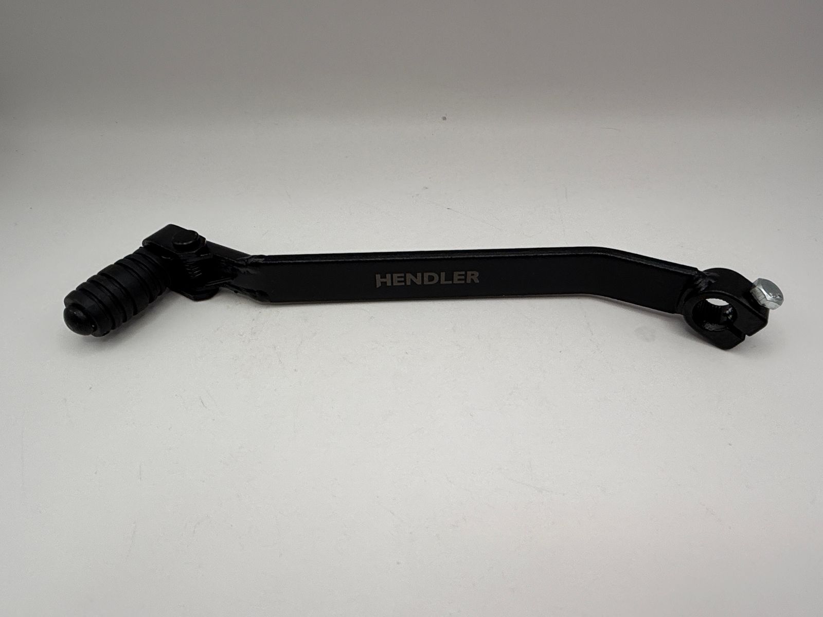 Hendler Gear Levers - 224627HB image
