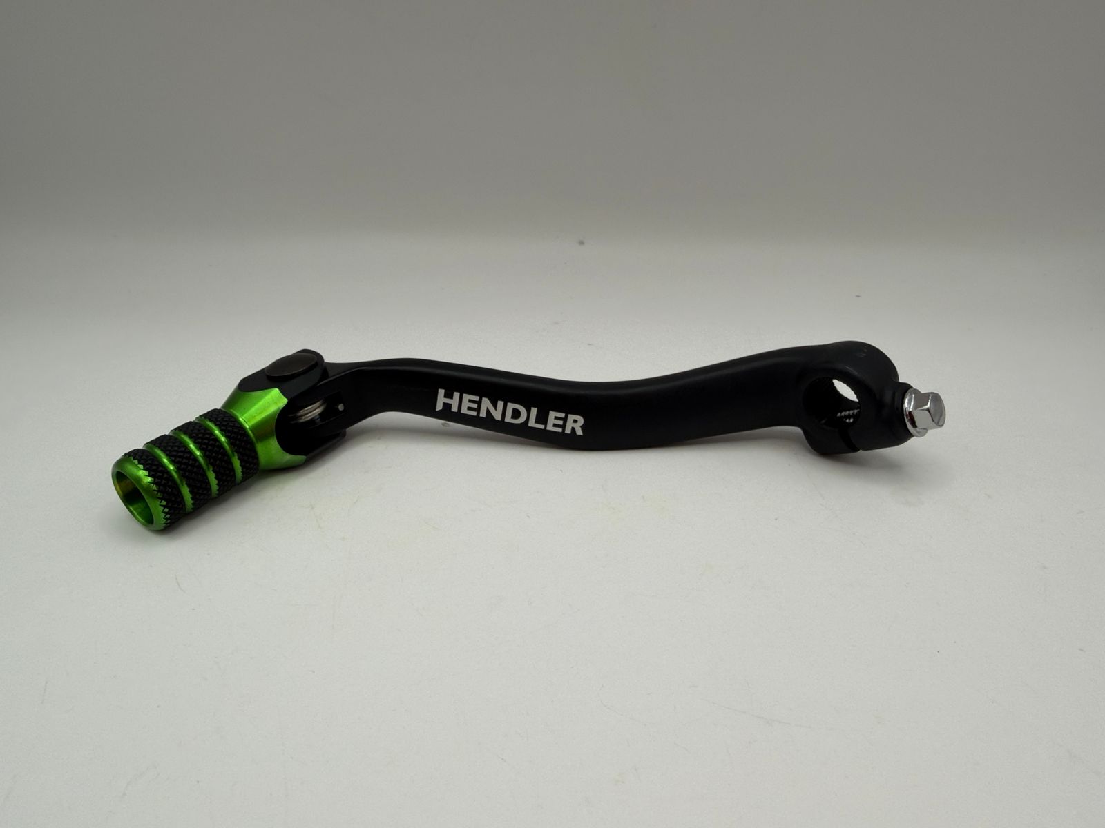 Hendler Gear Levers - 224644HG image