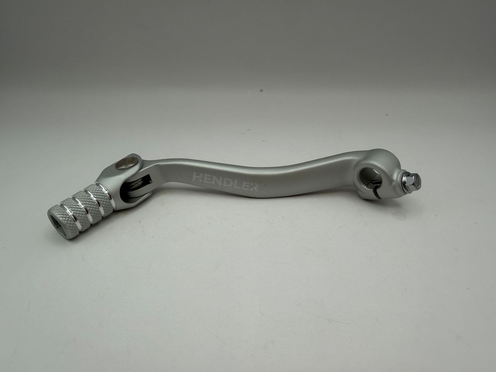 Hendler Gear Levers - 224644HS image