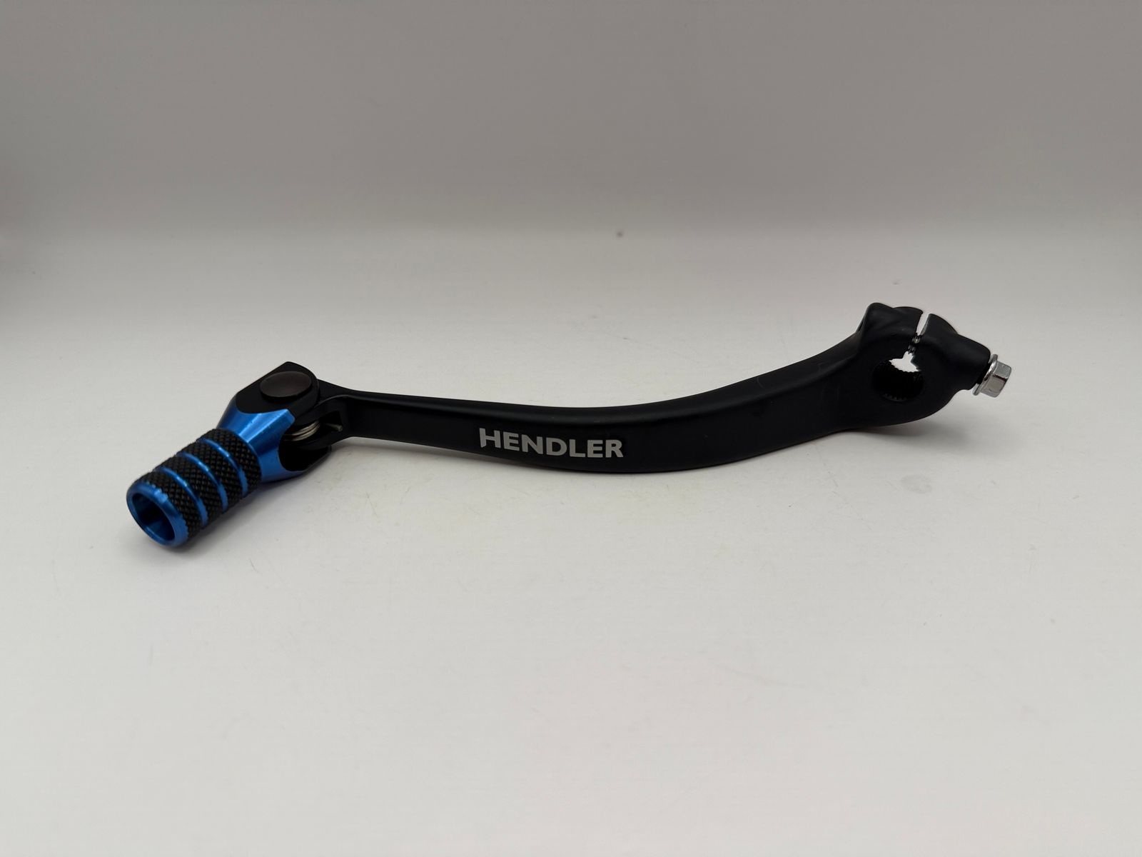 Hendler Gear Levers - 224678HU image