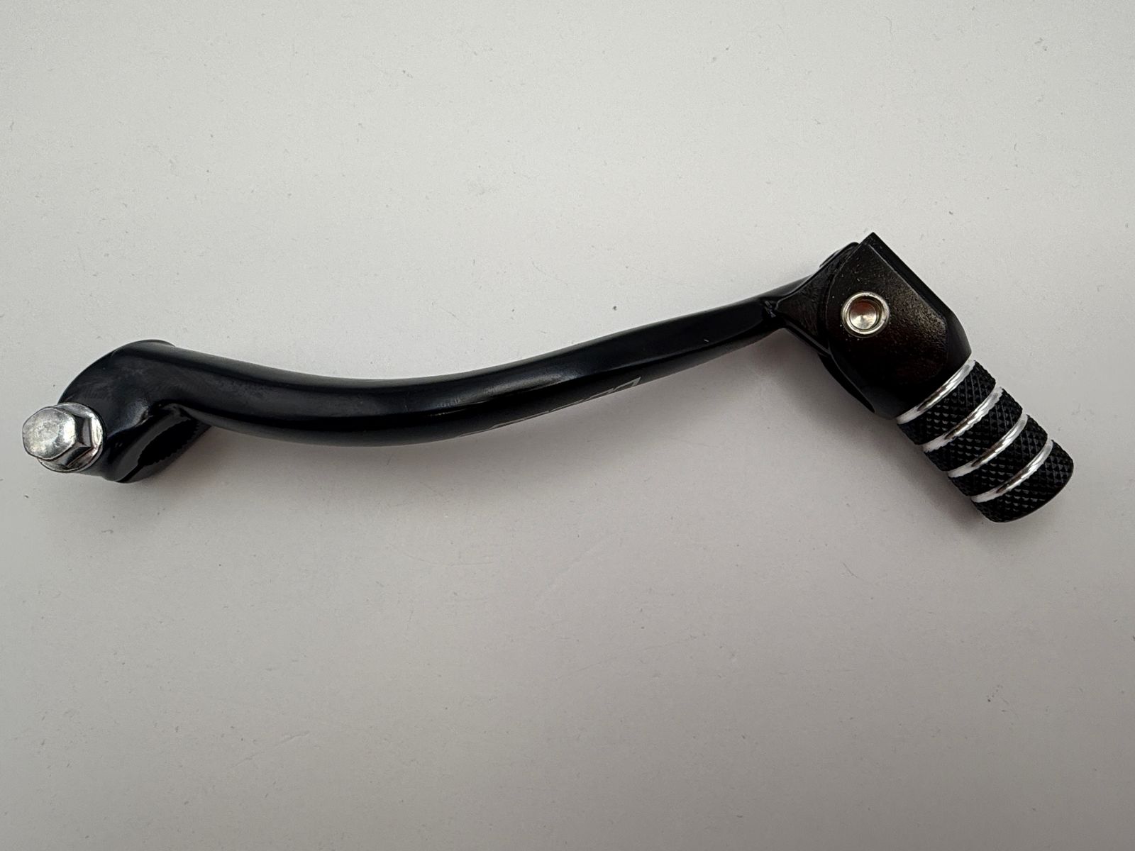 Wrp Gear Levers - 224681PB image