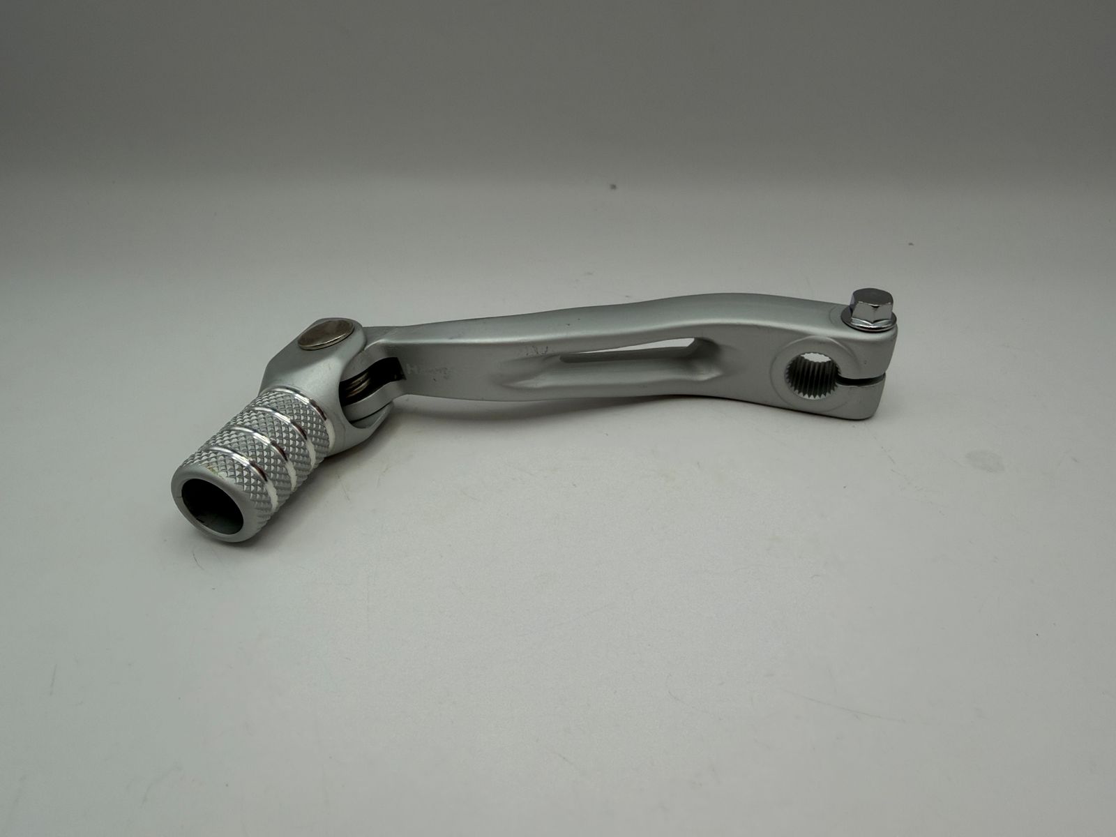 Hendler Gear Levers - 225049HS image
