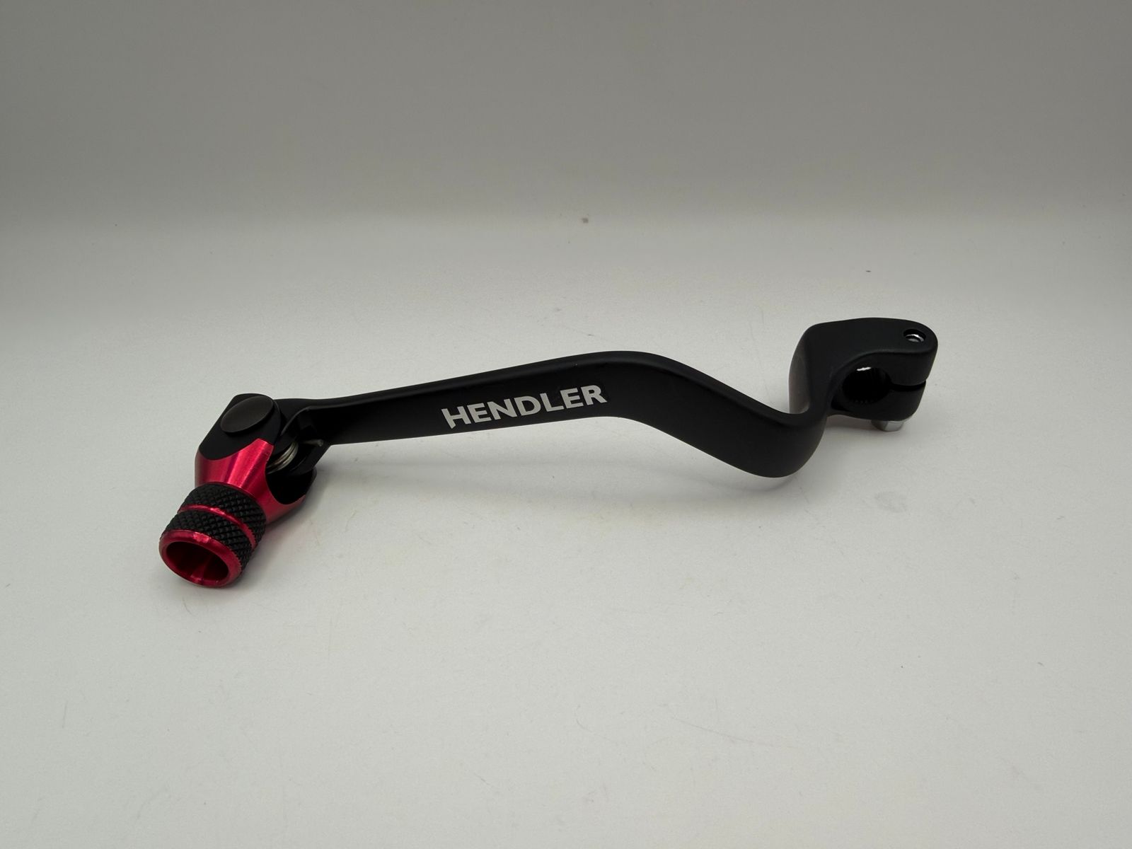 Hendler Gear Levers - 225050HR image