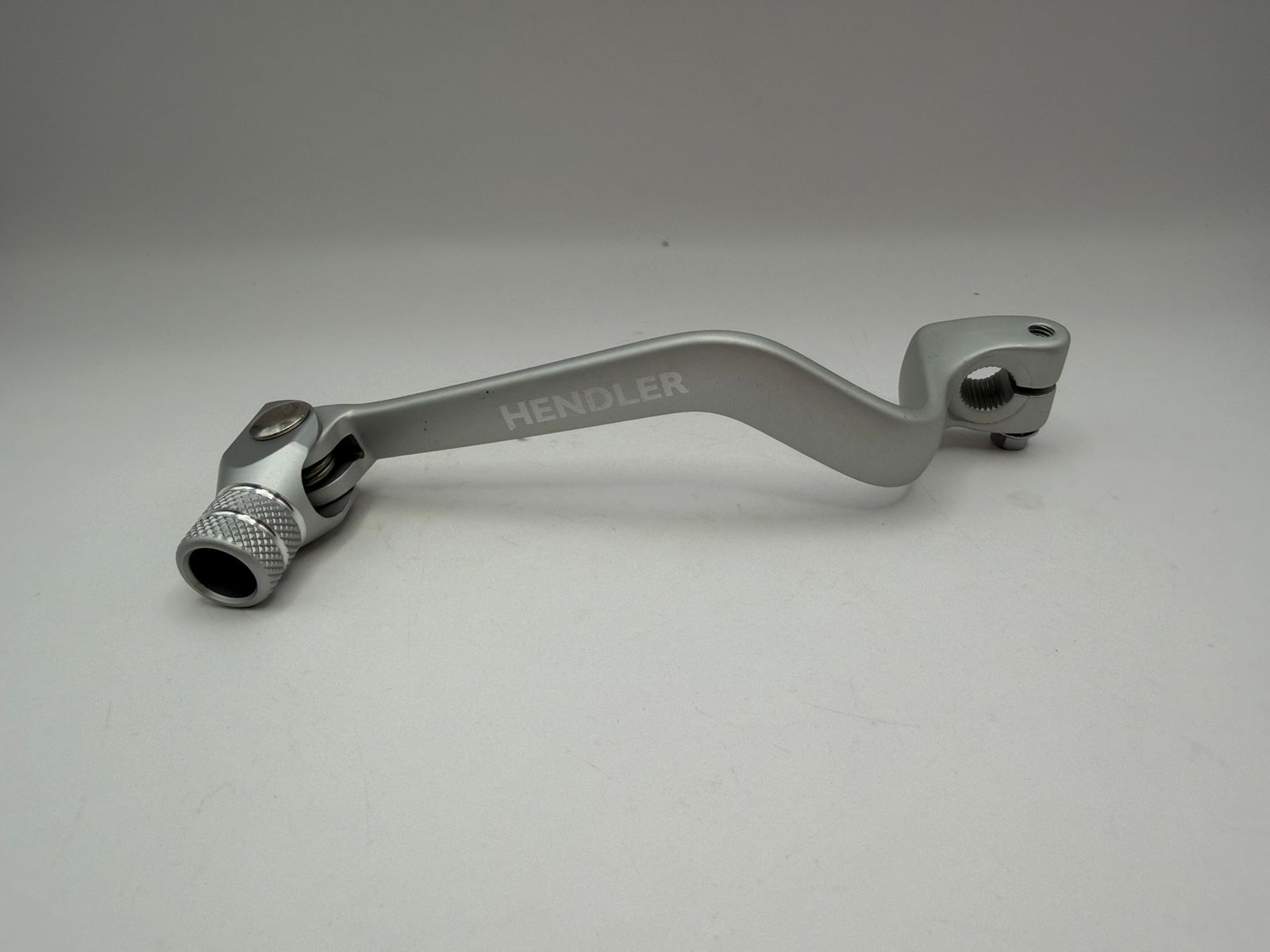 Hendler Gear Levers - 225050HS image