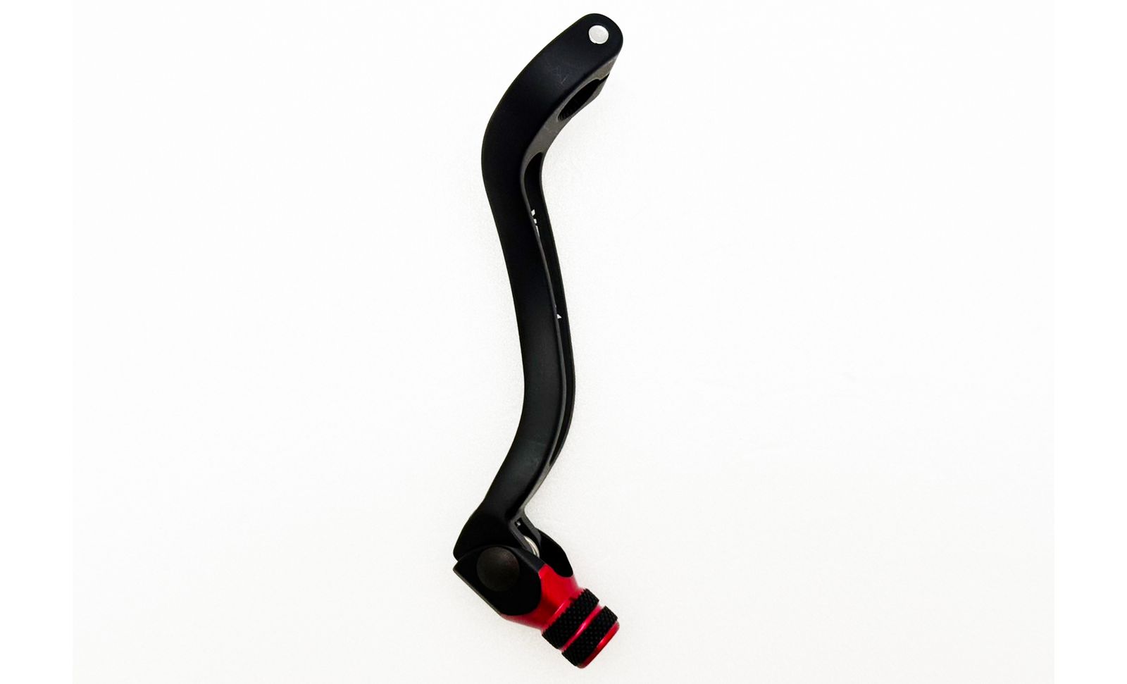 Hendler Gear Levers - 225051HR image