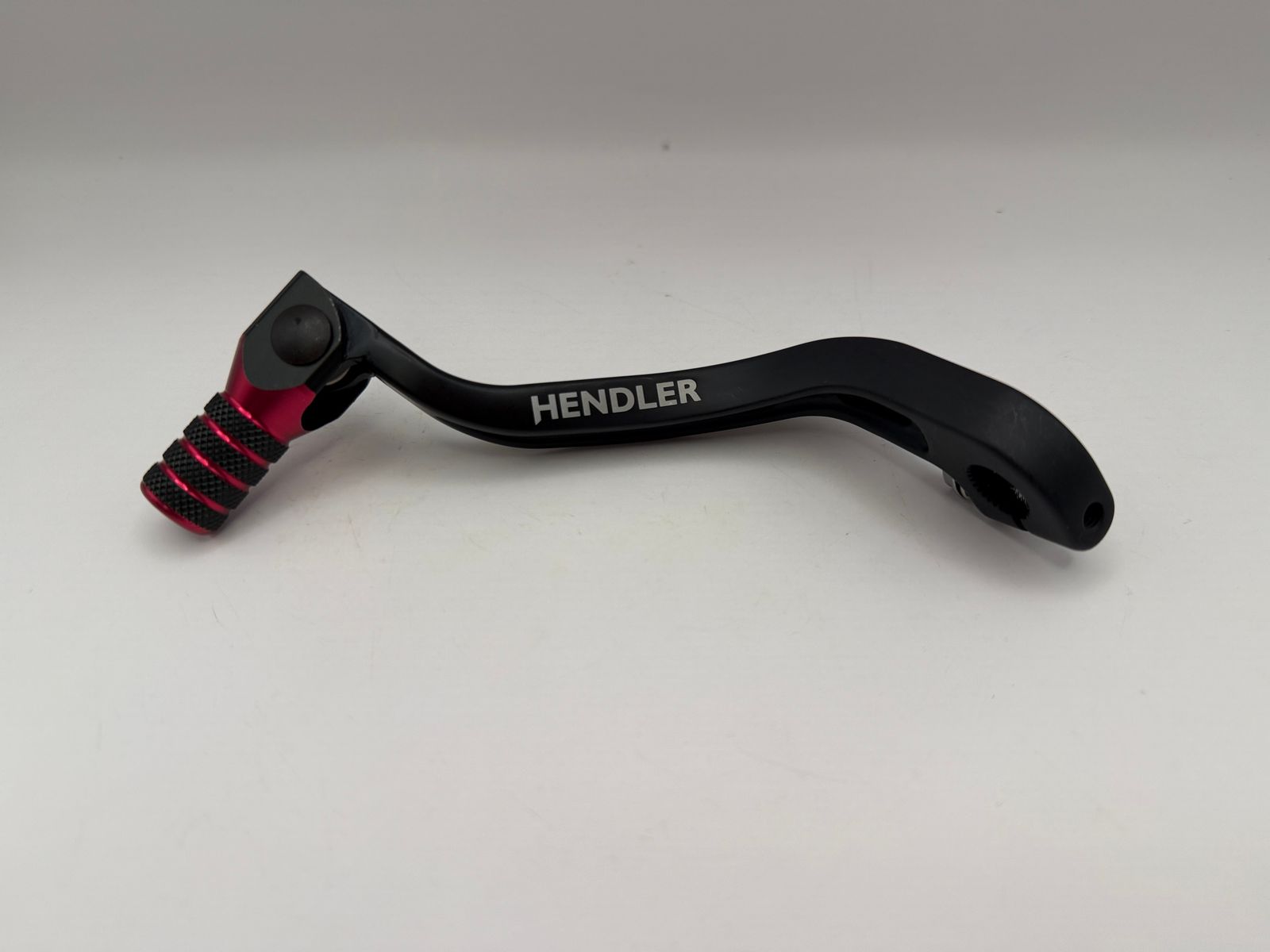 Hendler Gear Levers - 225052HR image