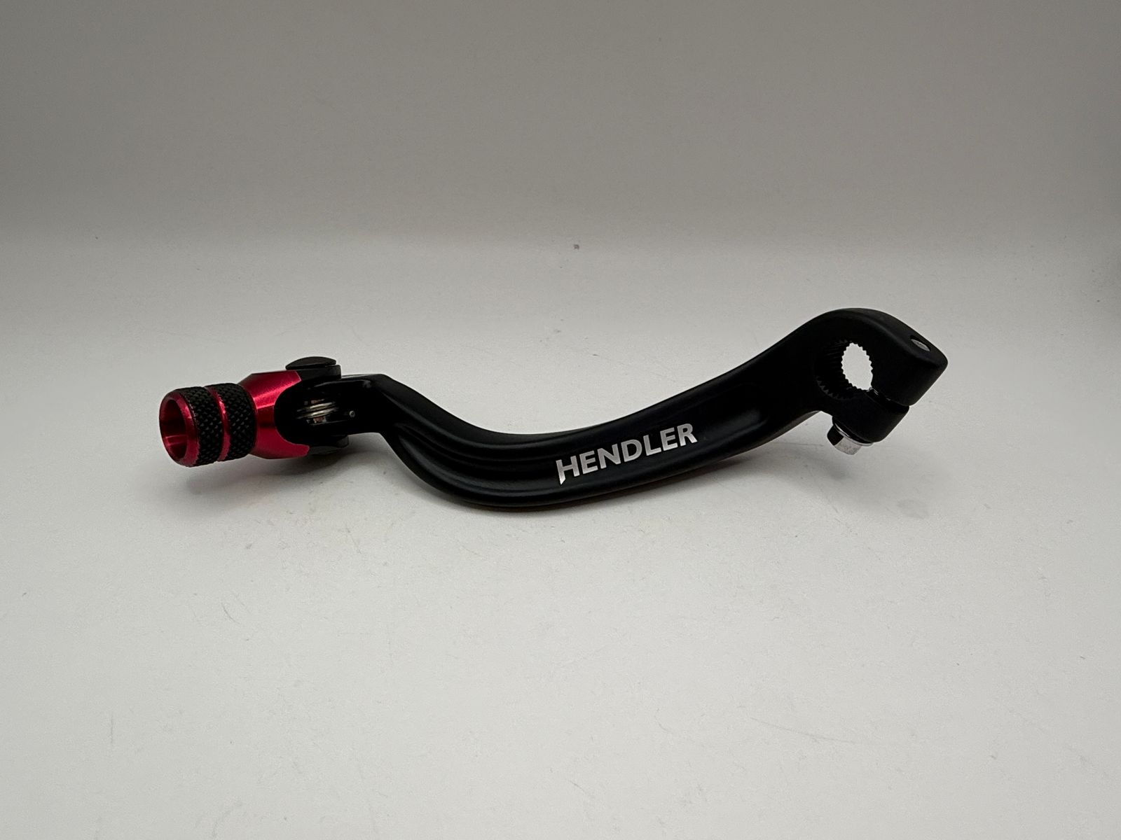 Hendler Gear Levers - 225054HR image