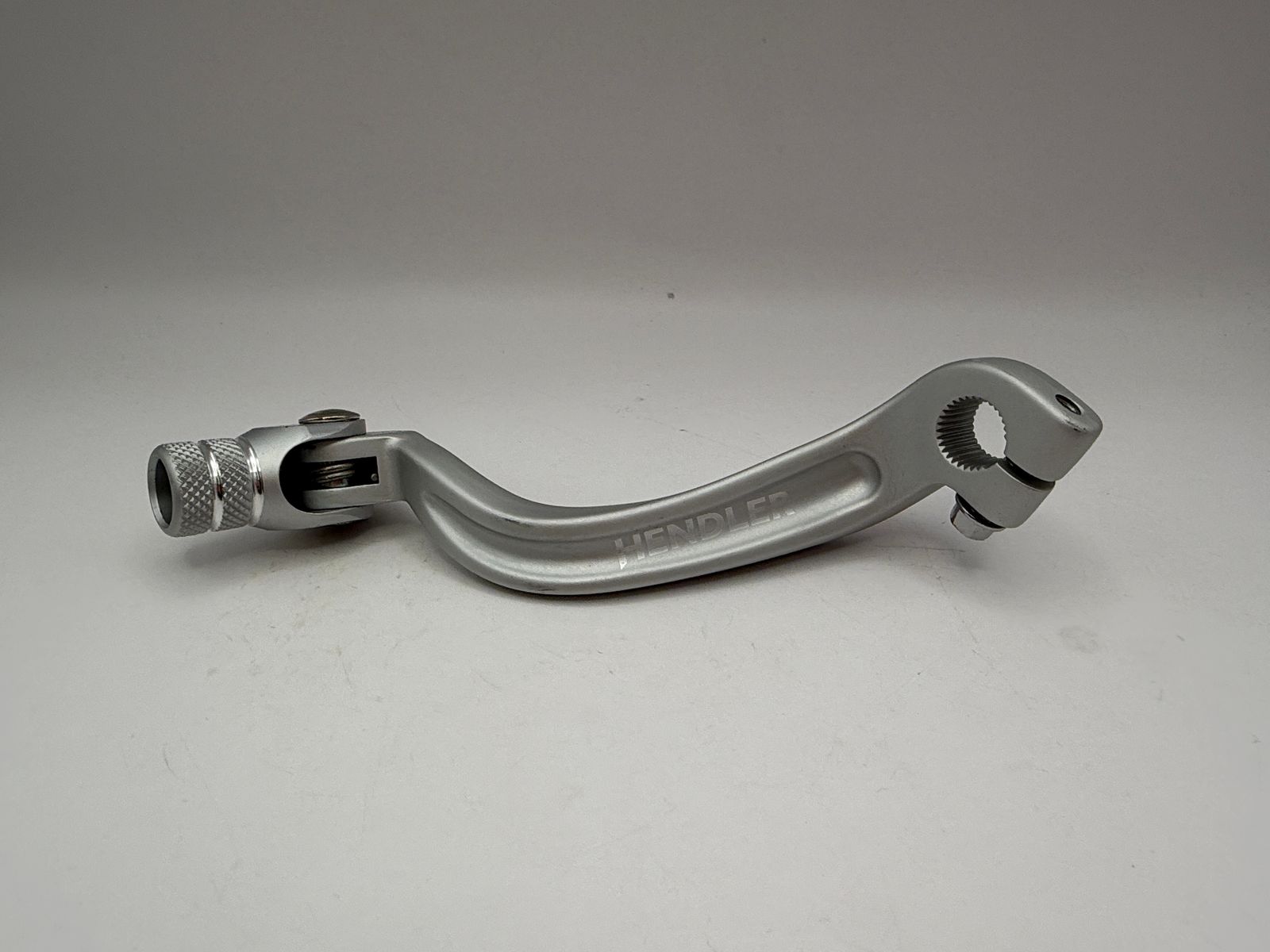 Hendler Gear Levers - 225054HS image