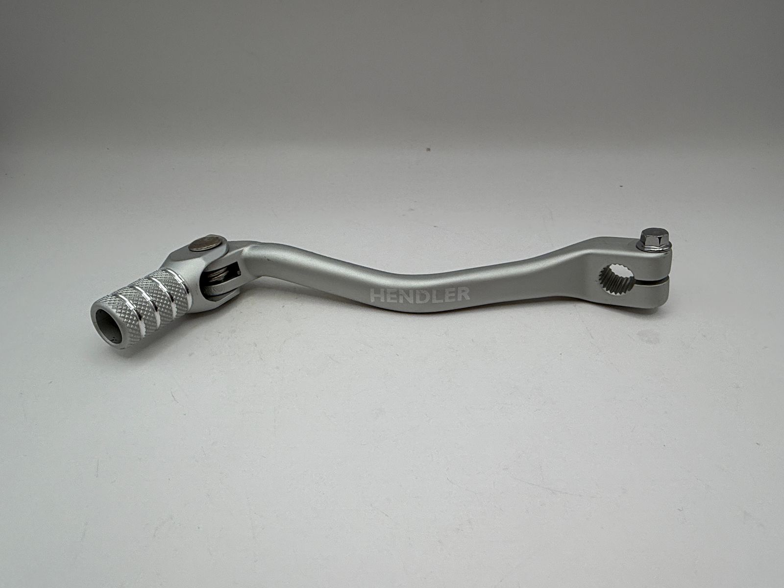 Hendler Gear Levers - 225231HS image