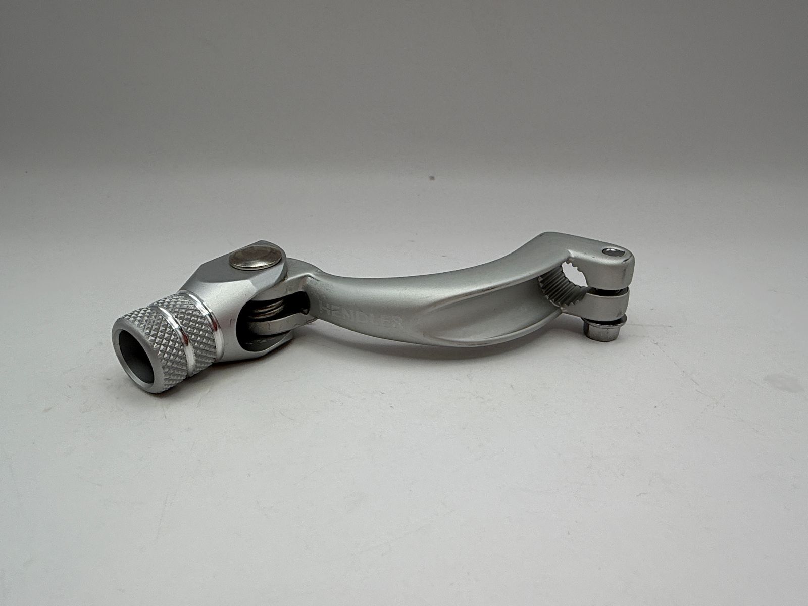 Hendler Gear Levers - 225232HS image
