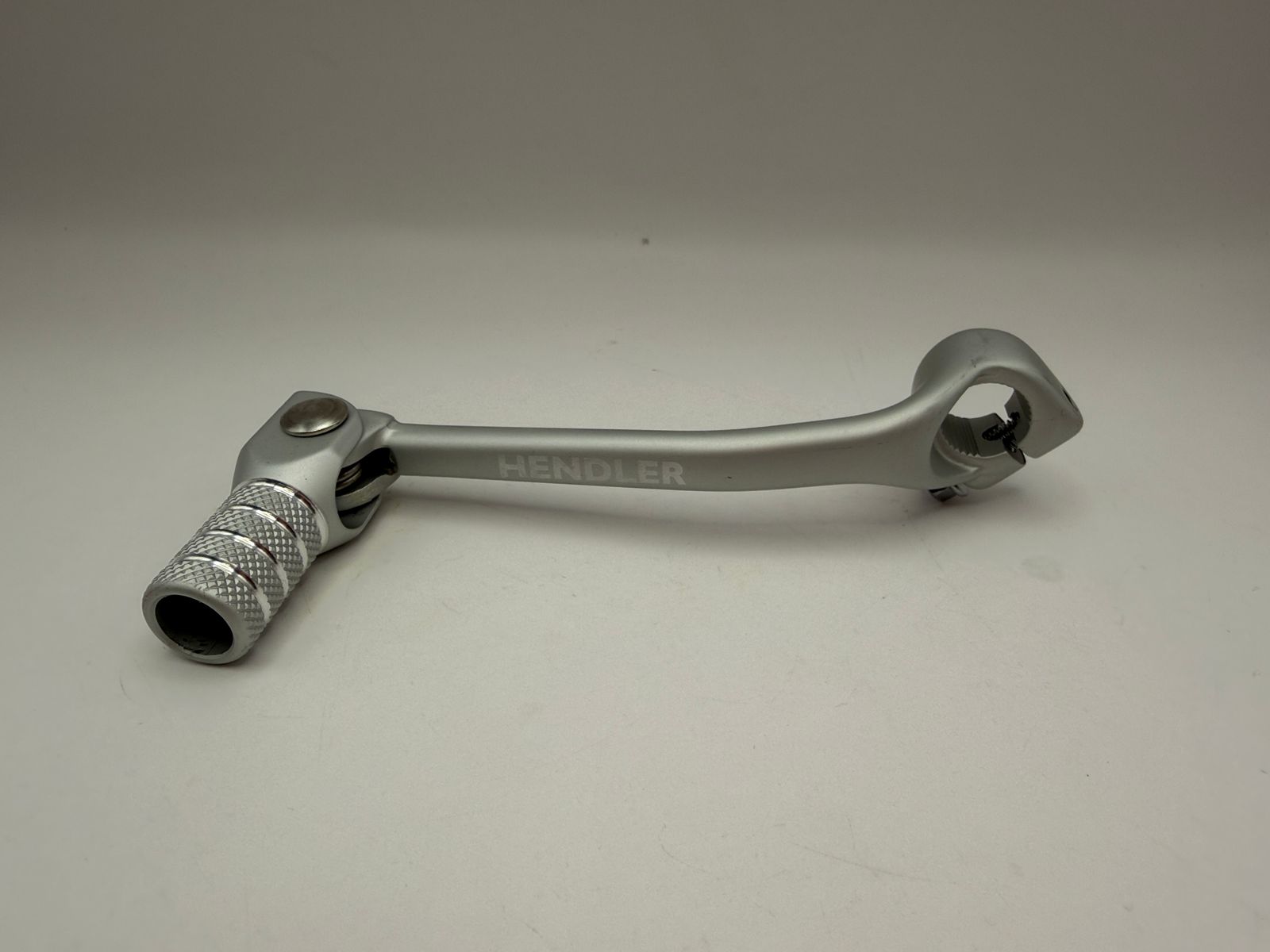 Hendler Gear Levers - 225375HS image