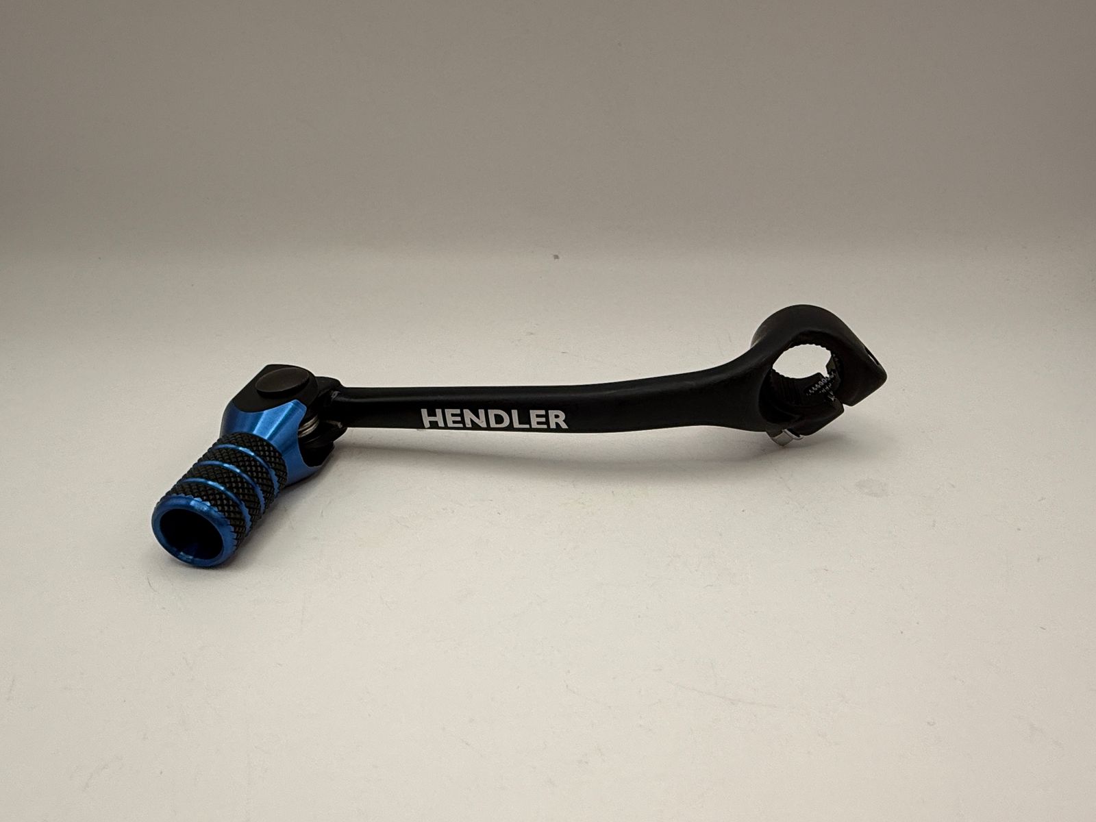 Hendler Gear Levers - 225375HU image