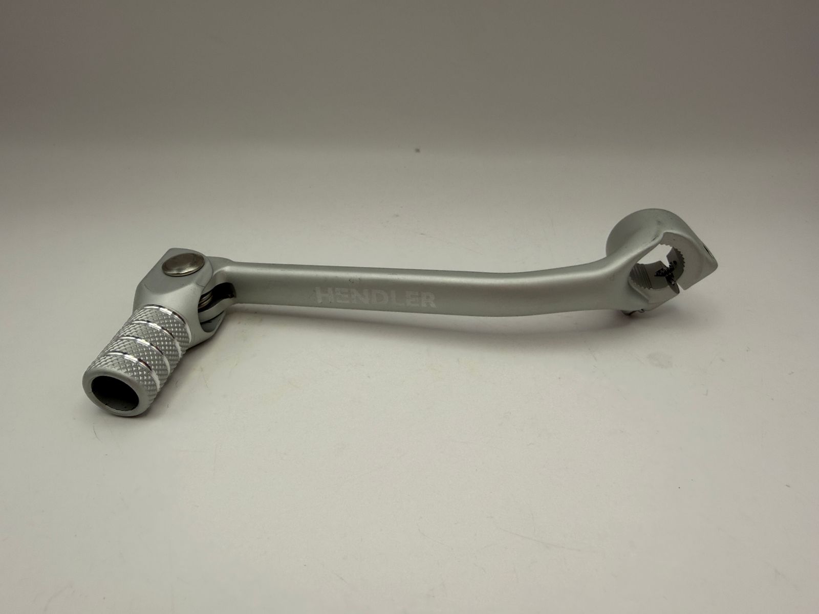 Hendler Gear Levers - 225376HS image