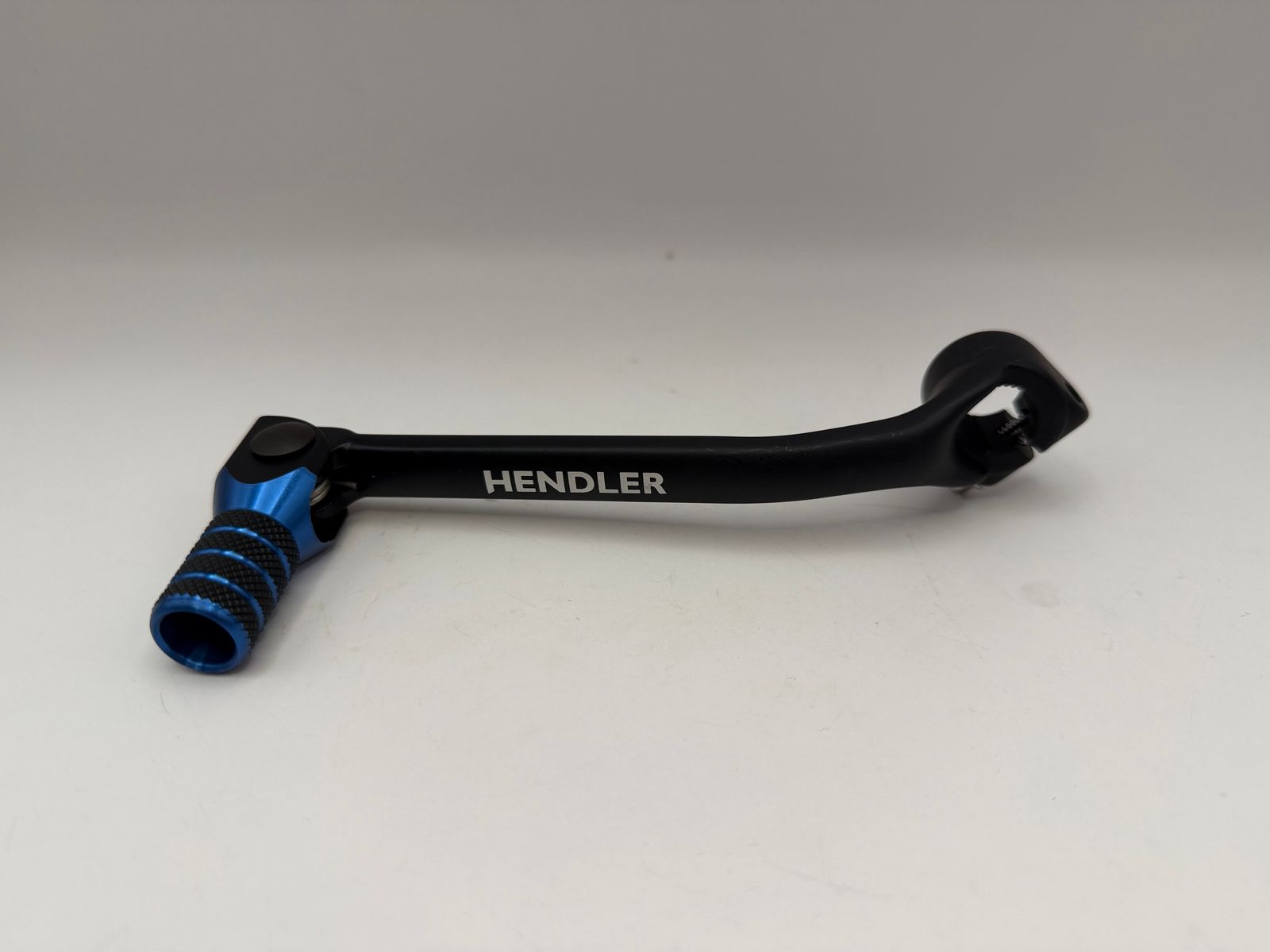 Hendler Gear Levers - 225376HU image