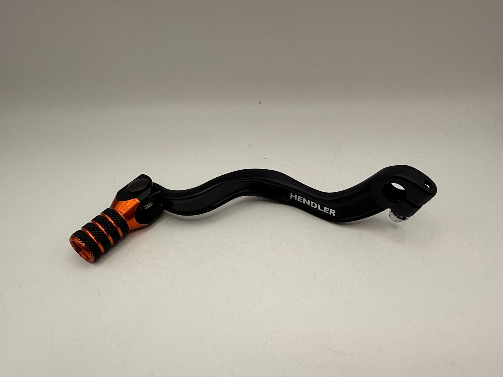 Hendler Gear Levers - 225460HO image