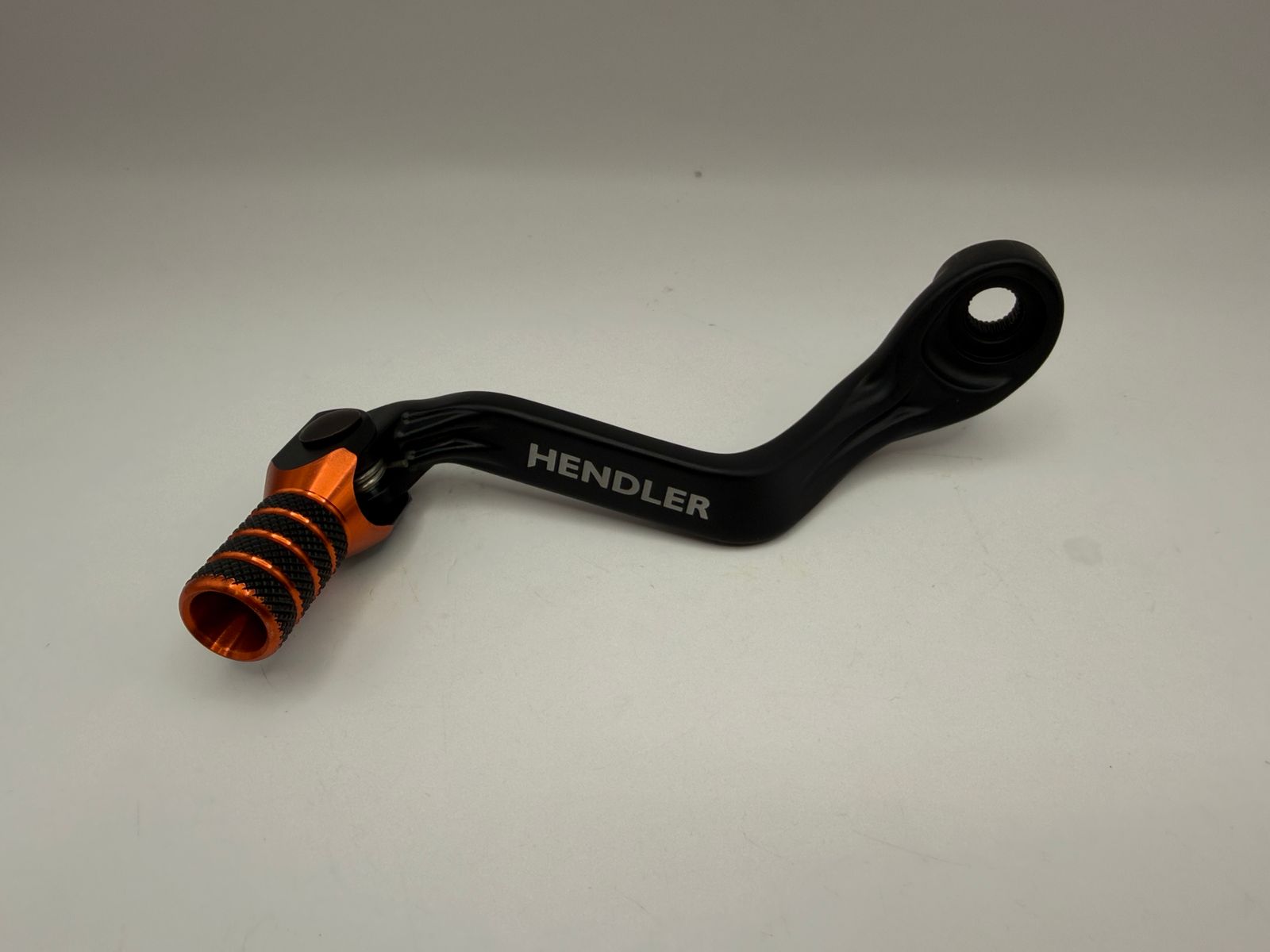 Hendler Gear Levers - 225461HO image