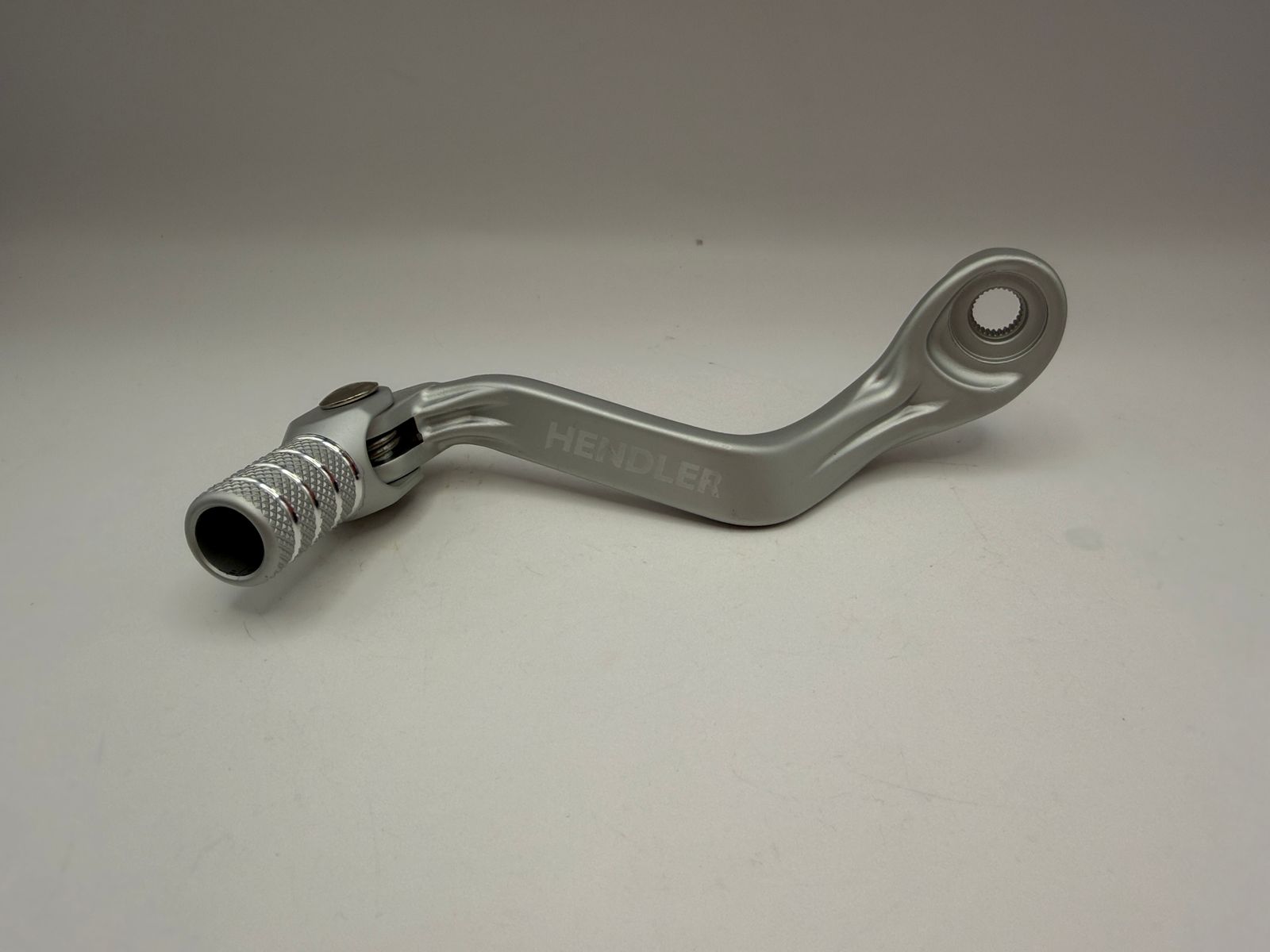 Hendler Gear Levers - 225461HS image