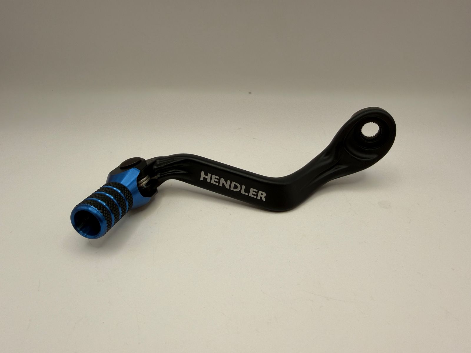 Hendler Gear Levers - 225461HU image