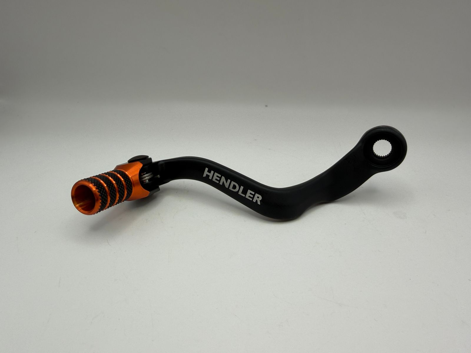Hendler Gear Levers - 225463HO image