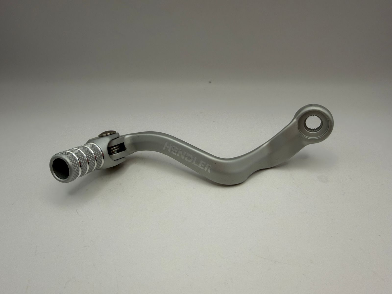 Hendler Gear Levers - 225463HS image
