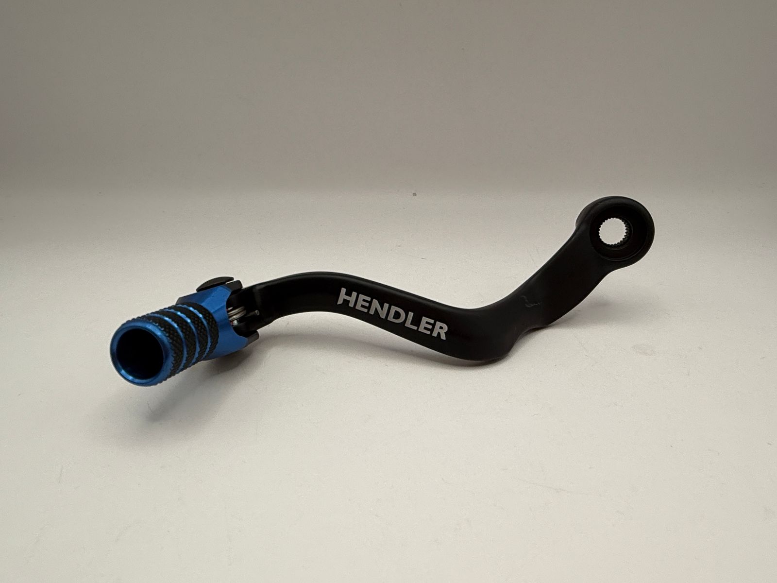 Hendler Gear Levers - 225463HU image