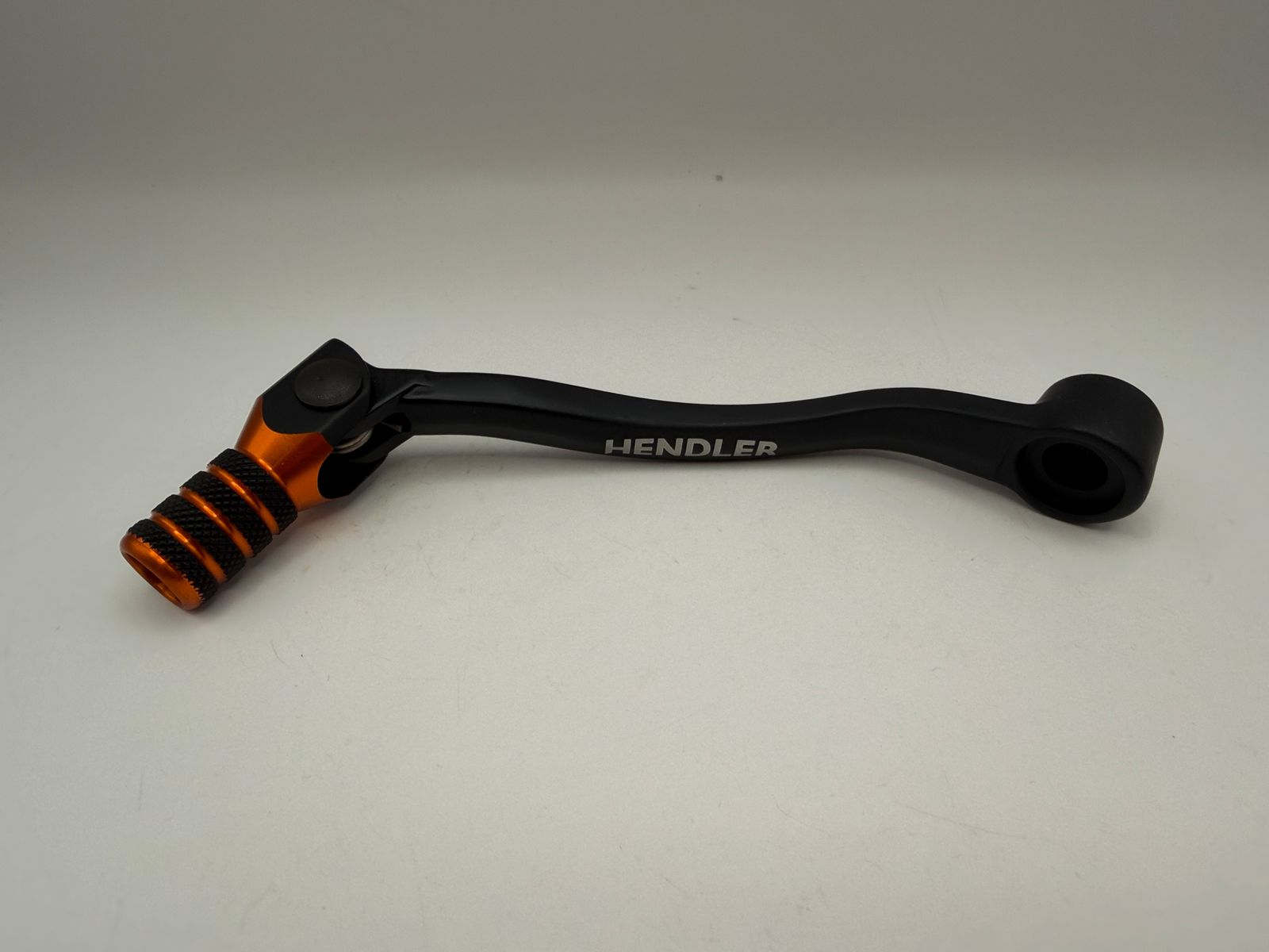 Hendler Gear Levers - 225465HO image