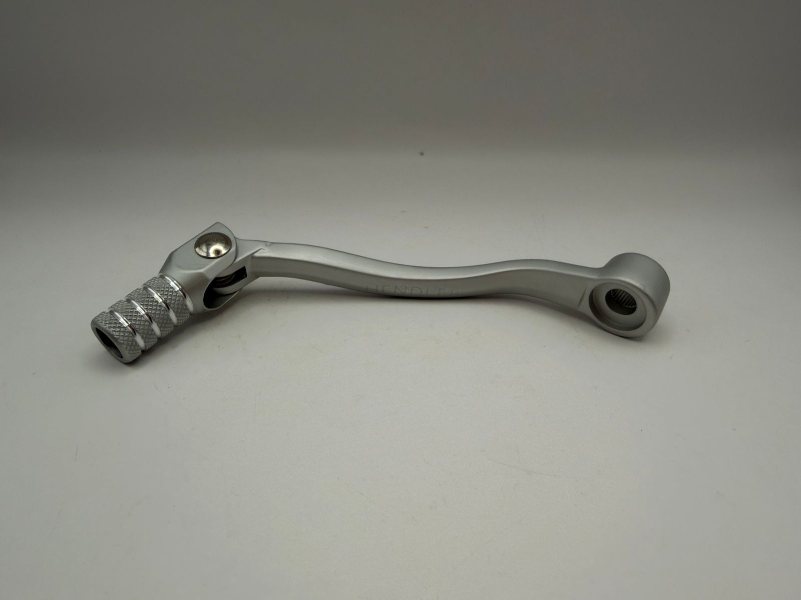 Hendler Gear Levers - 225465HS image