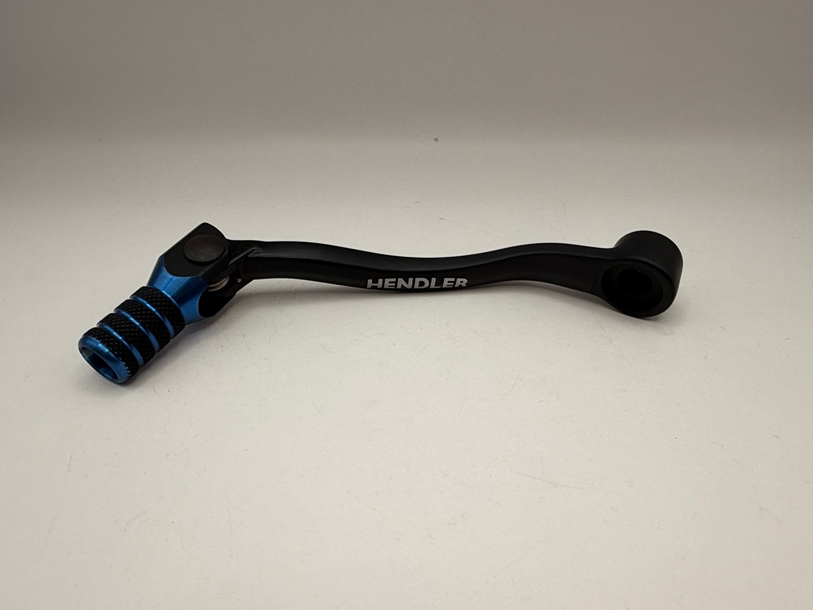 Hendler Gear Levers - 225465HU image