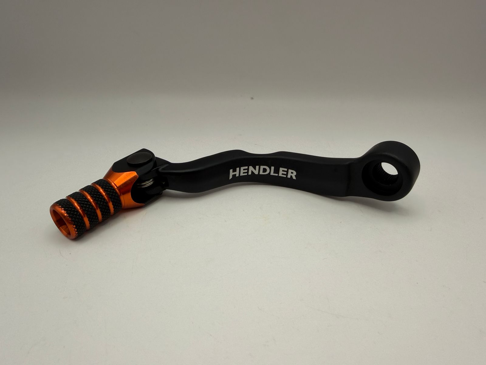 Hendler Gear Levers - 225466HO image
