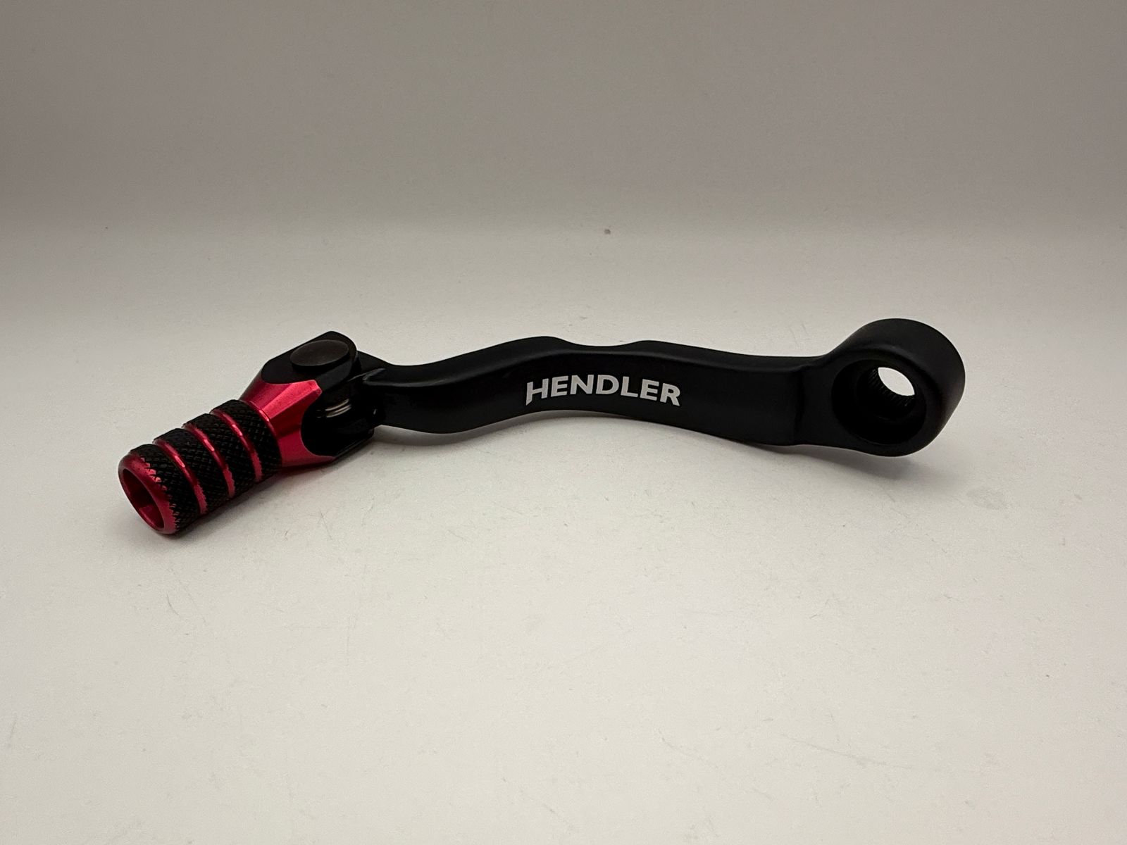 Hendler Gear Levers - 225466HR image