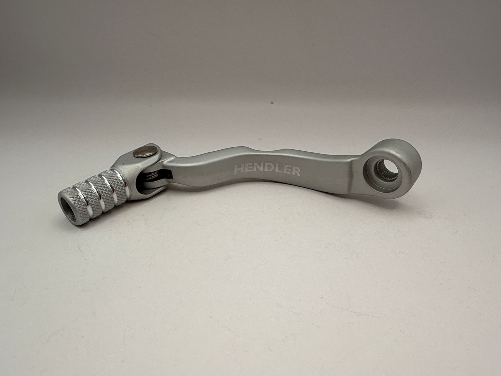 Hendler Gear Levers - 225466HS image