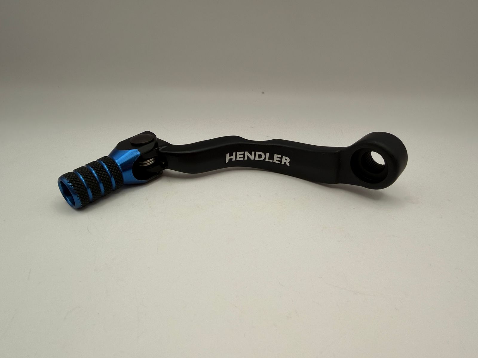 Hendler Gear Levers - 225466HU image