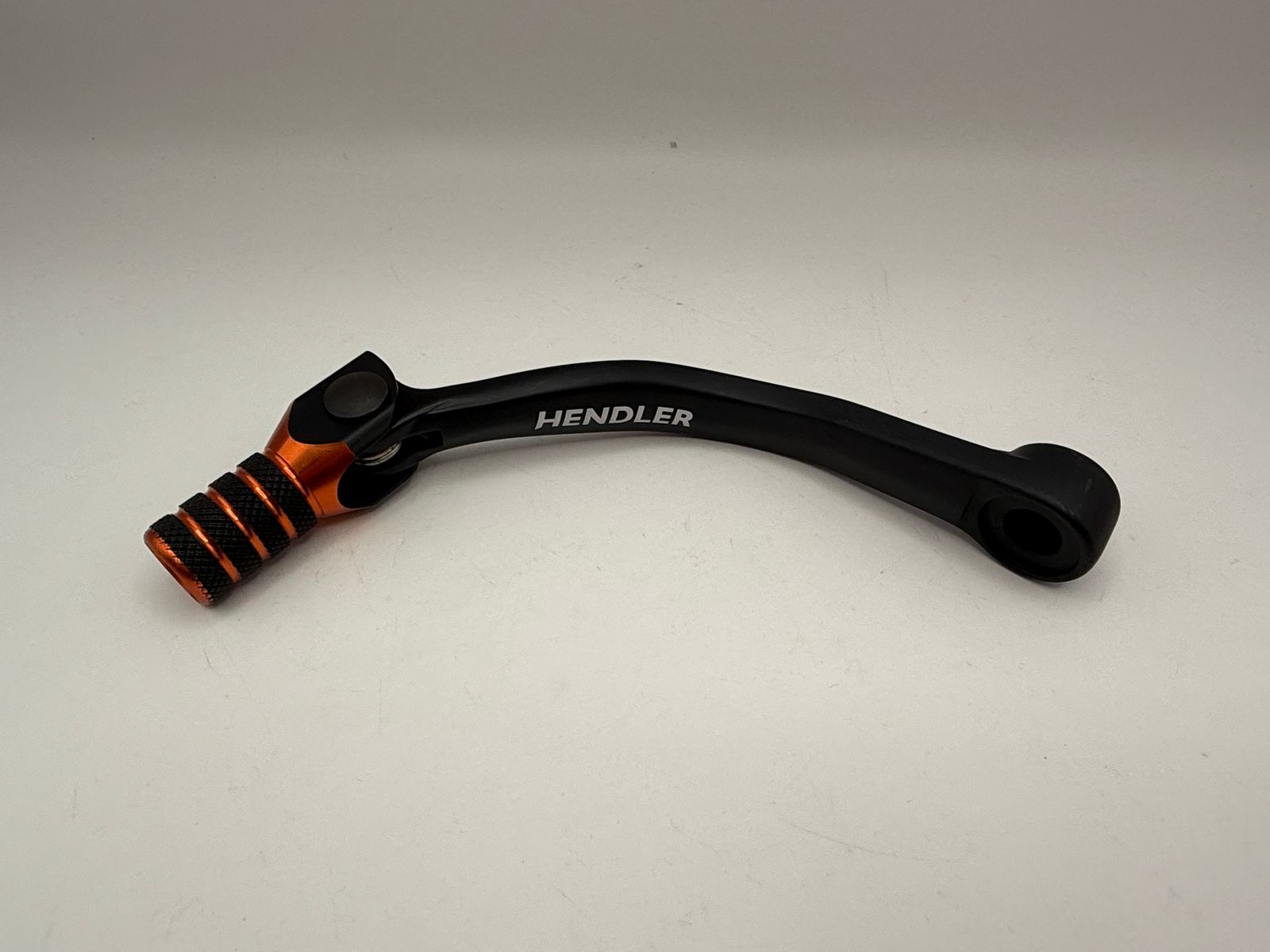 Hendler Gear Levers - 225472HO image
