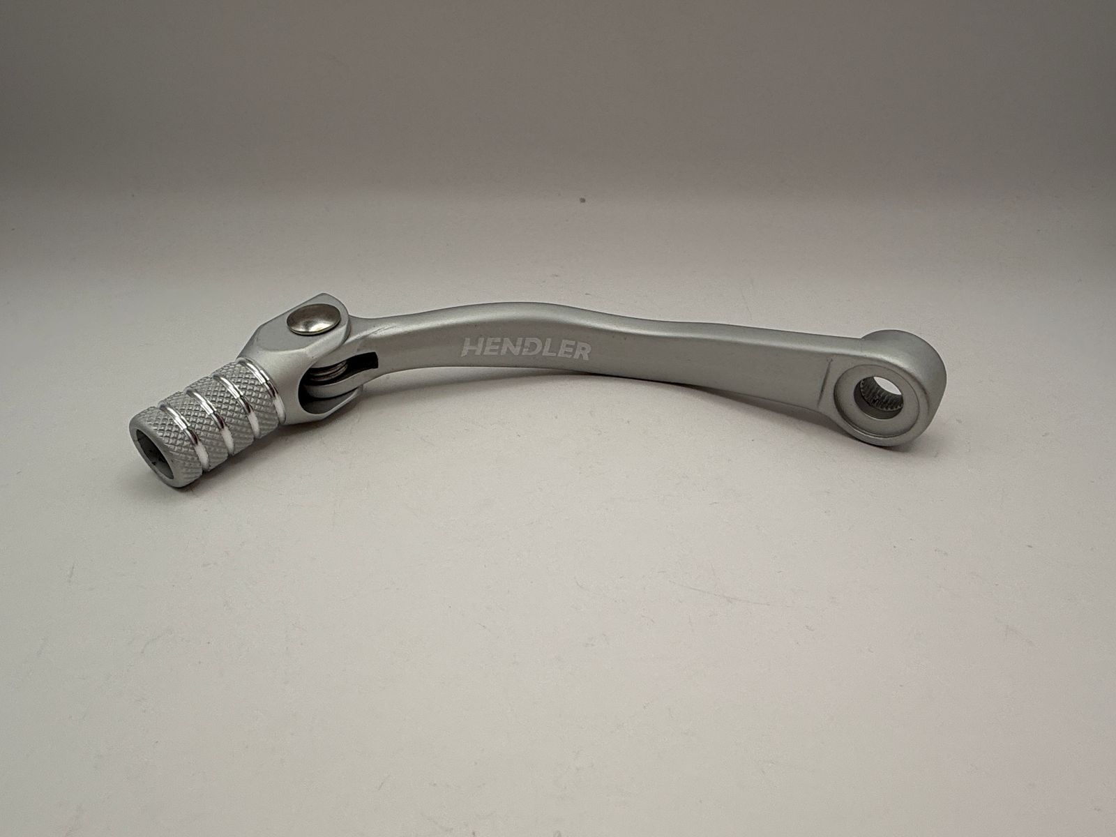 Hendler Gear Levers - 225472HS image