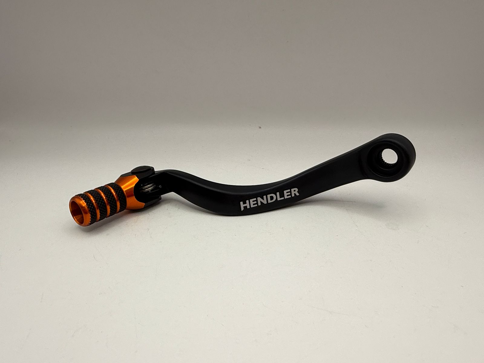 Hendler Gear Levers - 225473HO image