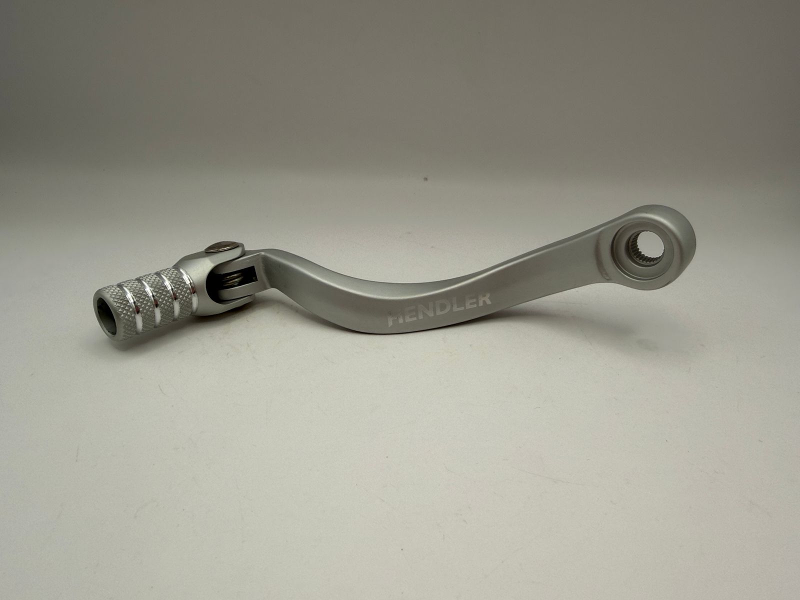 Hendler Gear Levers - 225473HS image